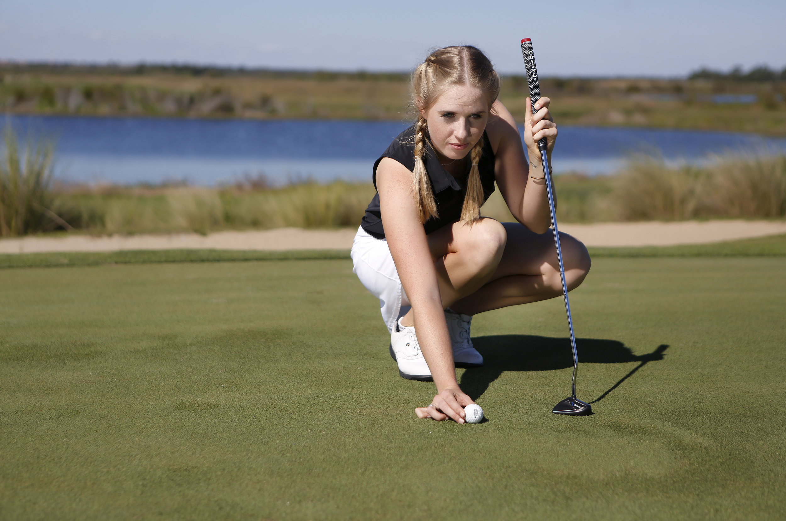 Foray Edits_0043.jpg