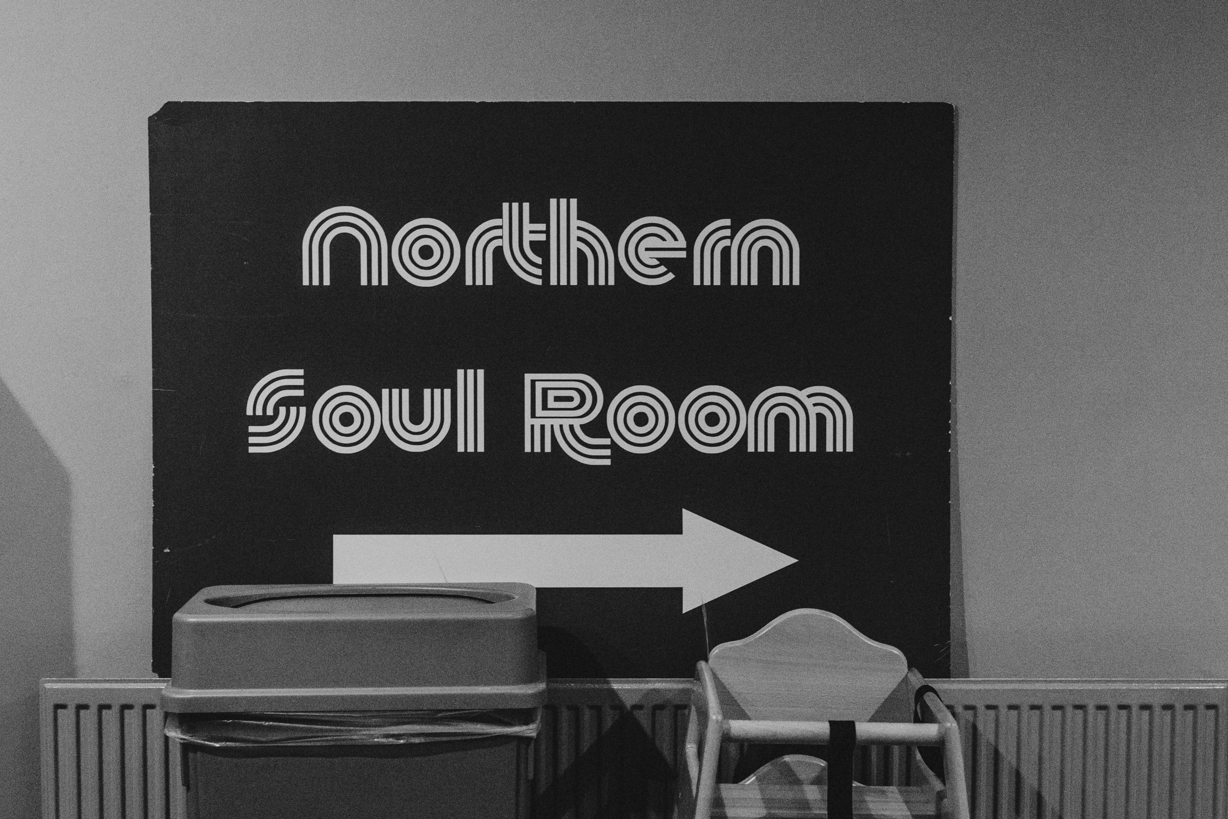 northern-soul-keep-the-faith--2.jpg