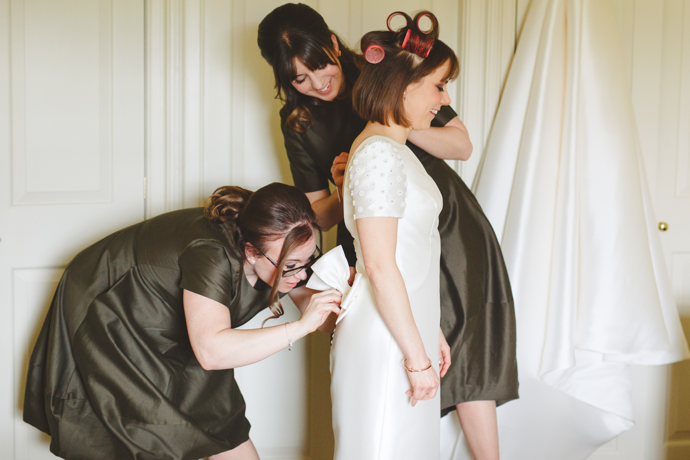 broughton-hall-yorkshire-wedding-photographer--8.jpg