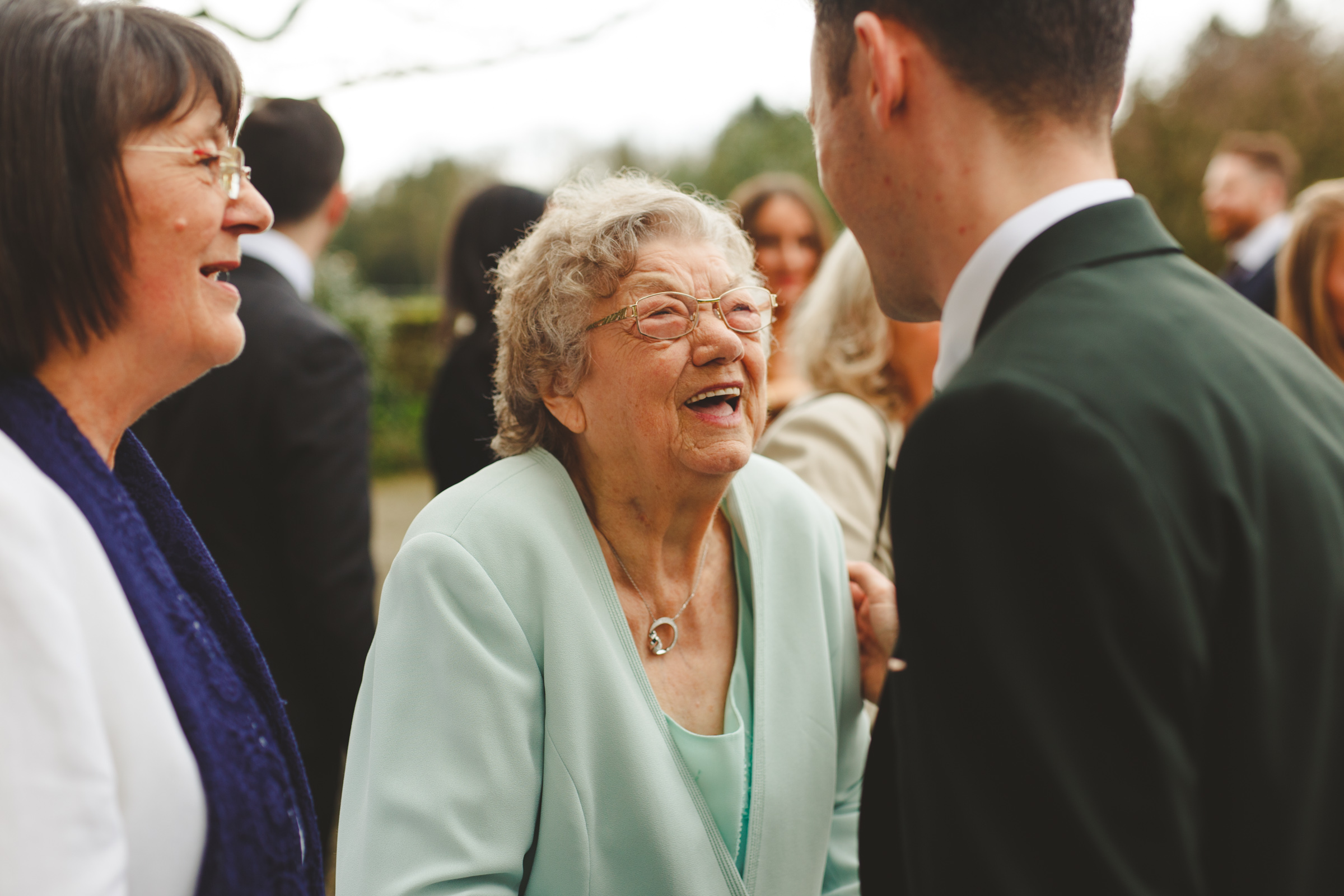 broughton-hall-yorkshire-wedding-photographer--20.jpg