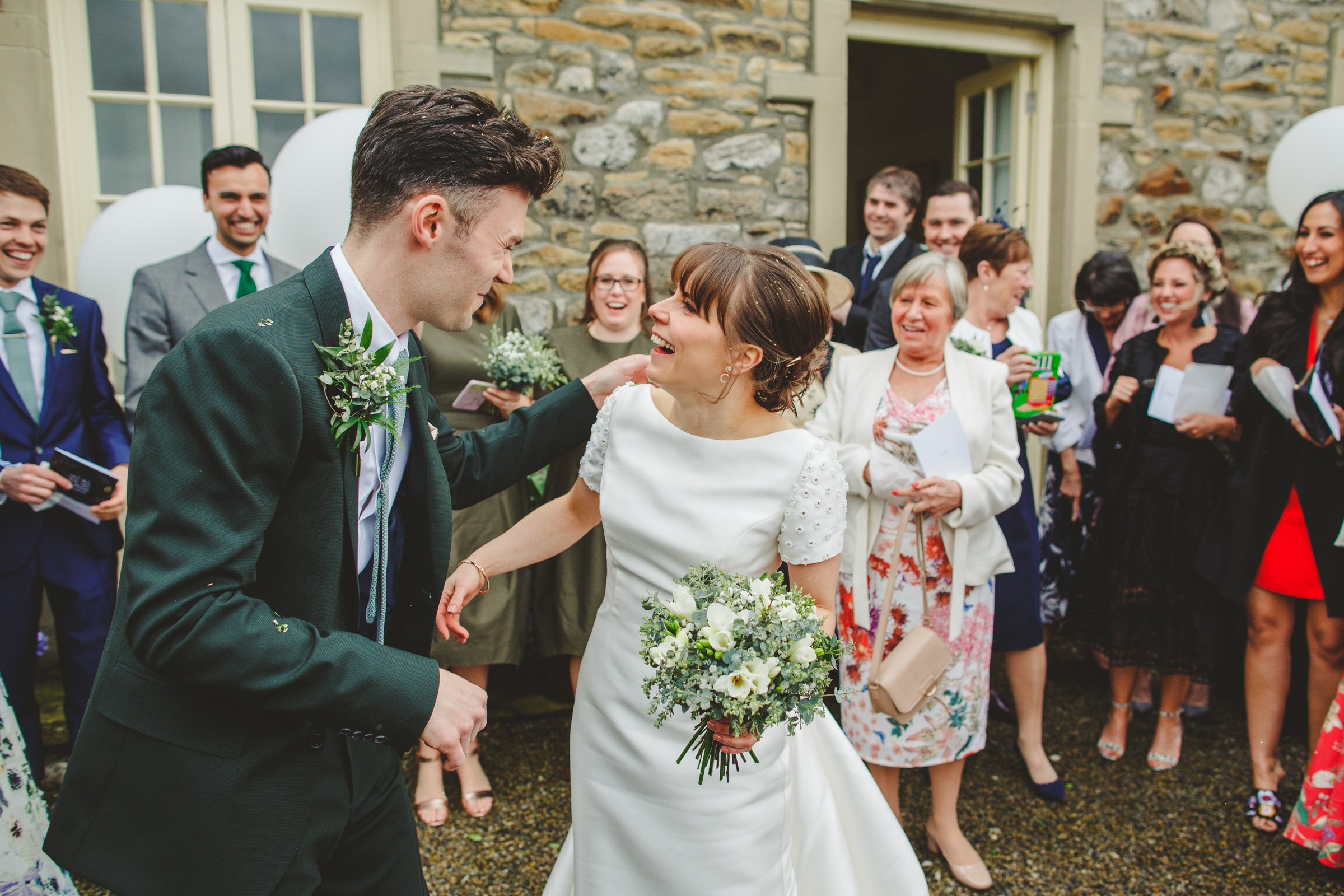 broughton-hall-yorkshire-wedding-photographer--24.jpg