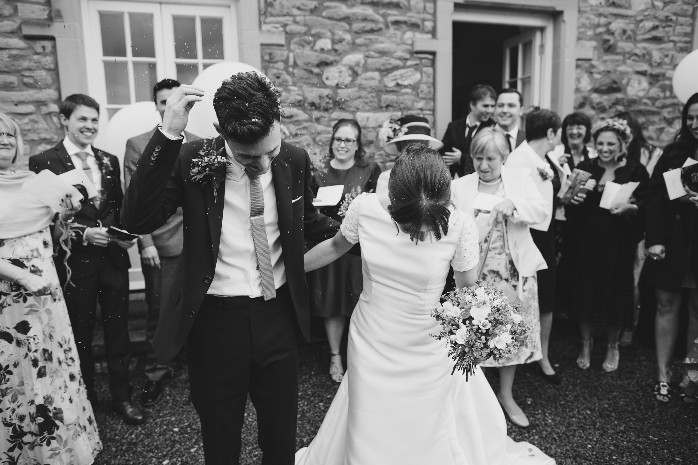 broughton-hall-yorkshire-wedding-photographer--25.jpg