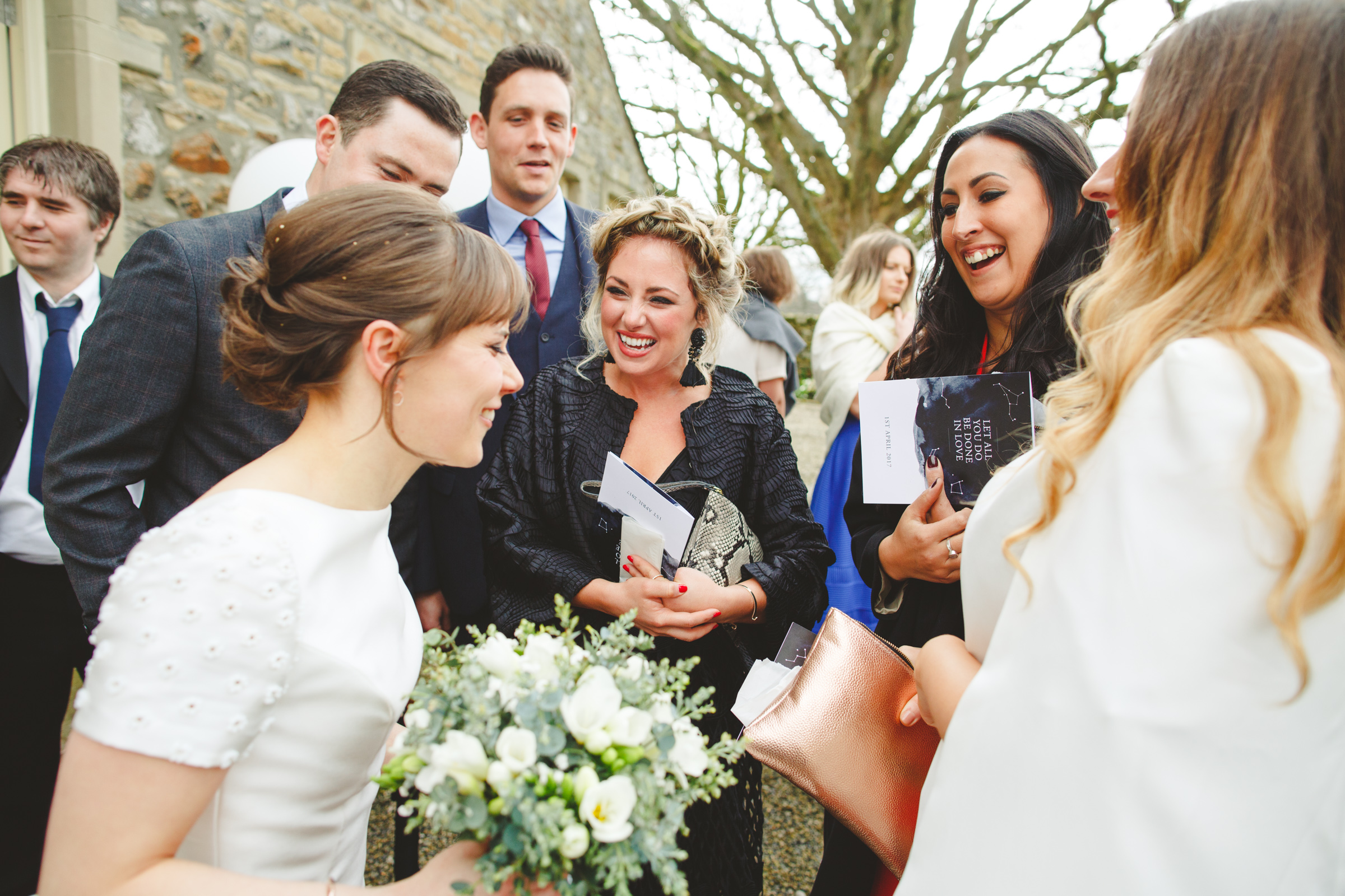 broughton-hall-yorkshire-wedding-photographer--26.jpg