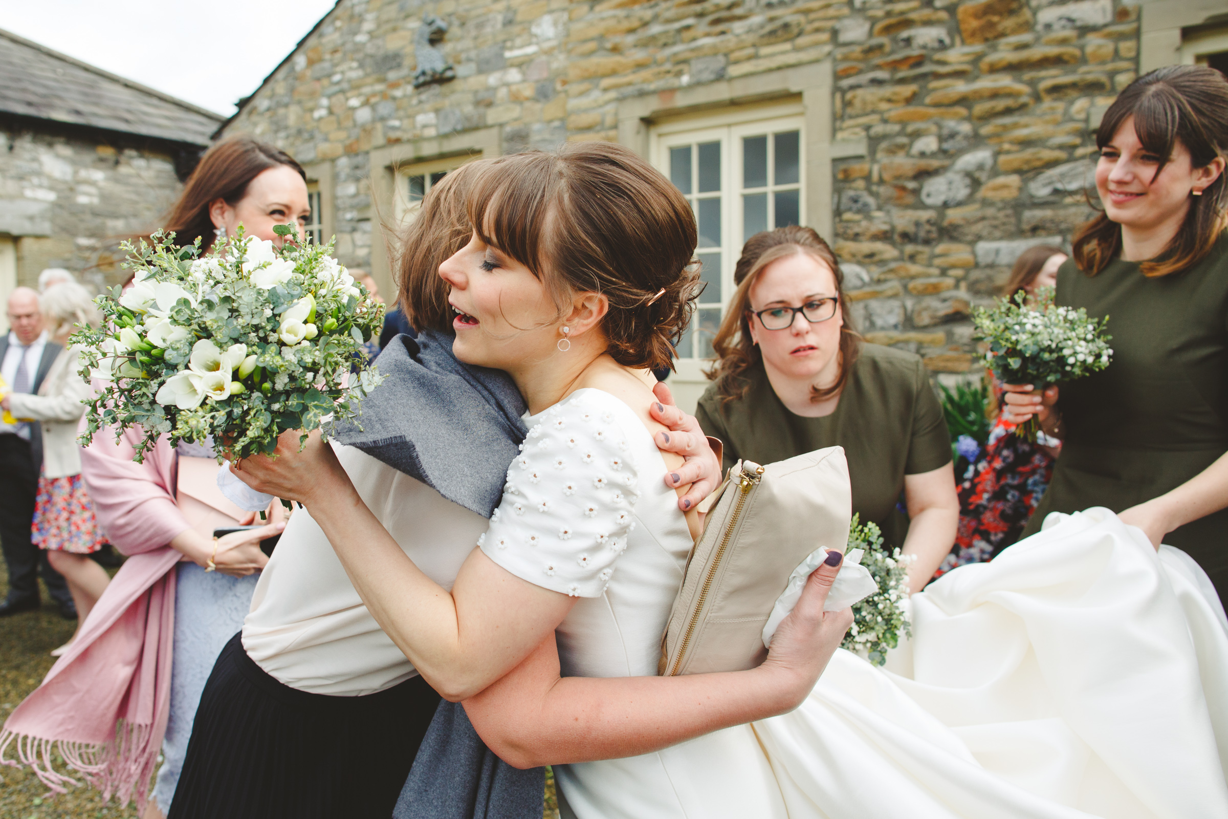 broughton-hall-yorkshire-wedding-photographer--29.jpg