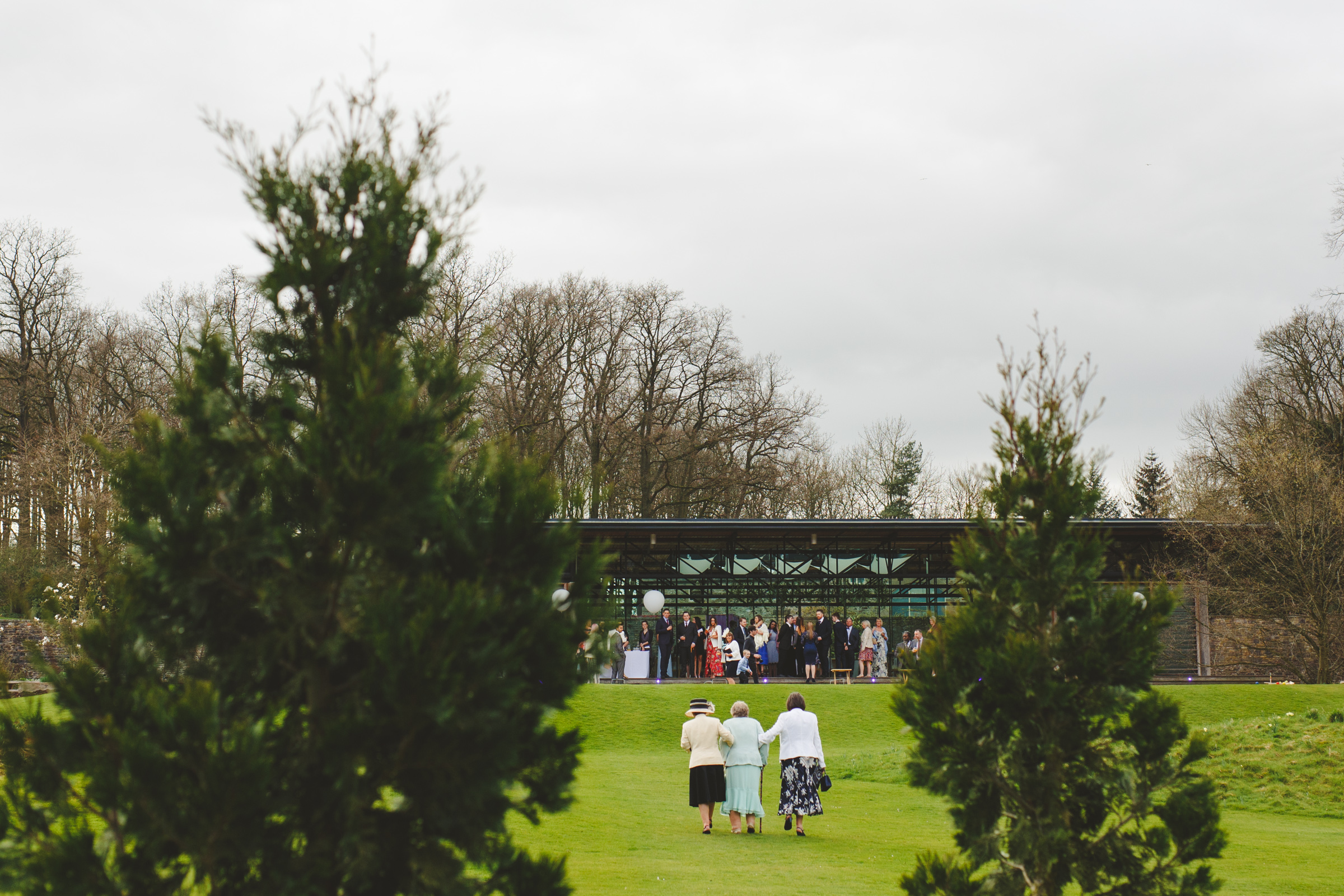 broughton-hall-yorkshire-wedding-photographer--34.jpg