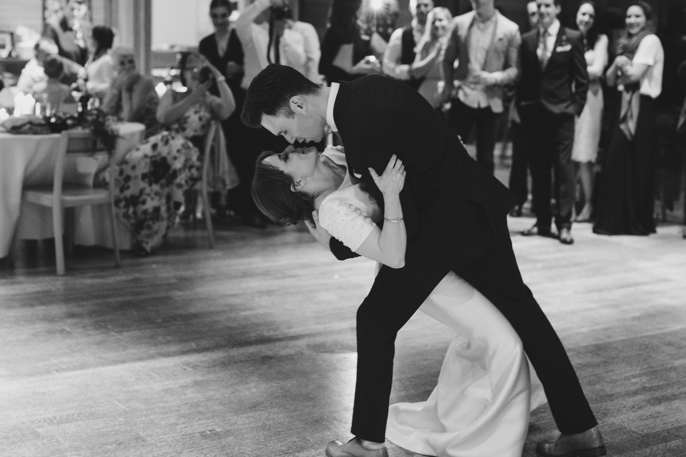 broughton-hall-yorkshire-wedding-photographer--59.jpg