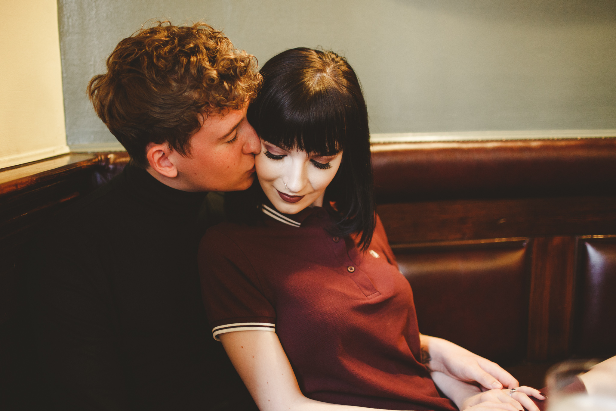 derby-engagement-shoot-in-a-pub--8.jpg