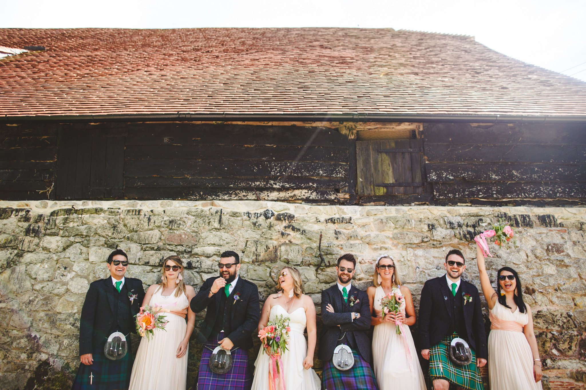 wes-anderson-themed-wedding-camerahannah=-34.jpg