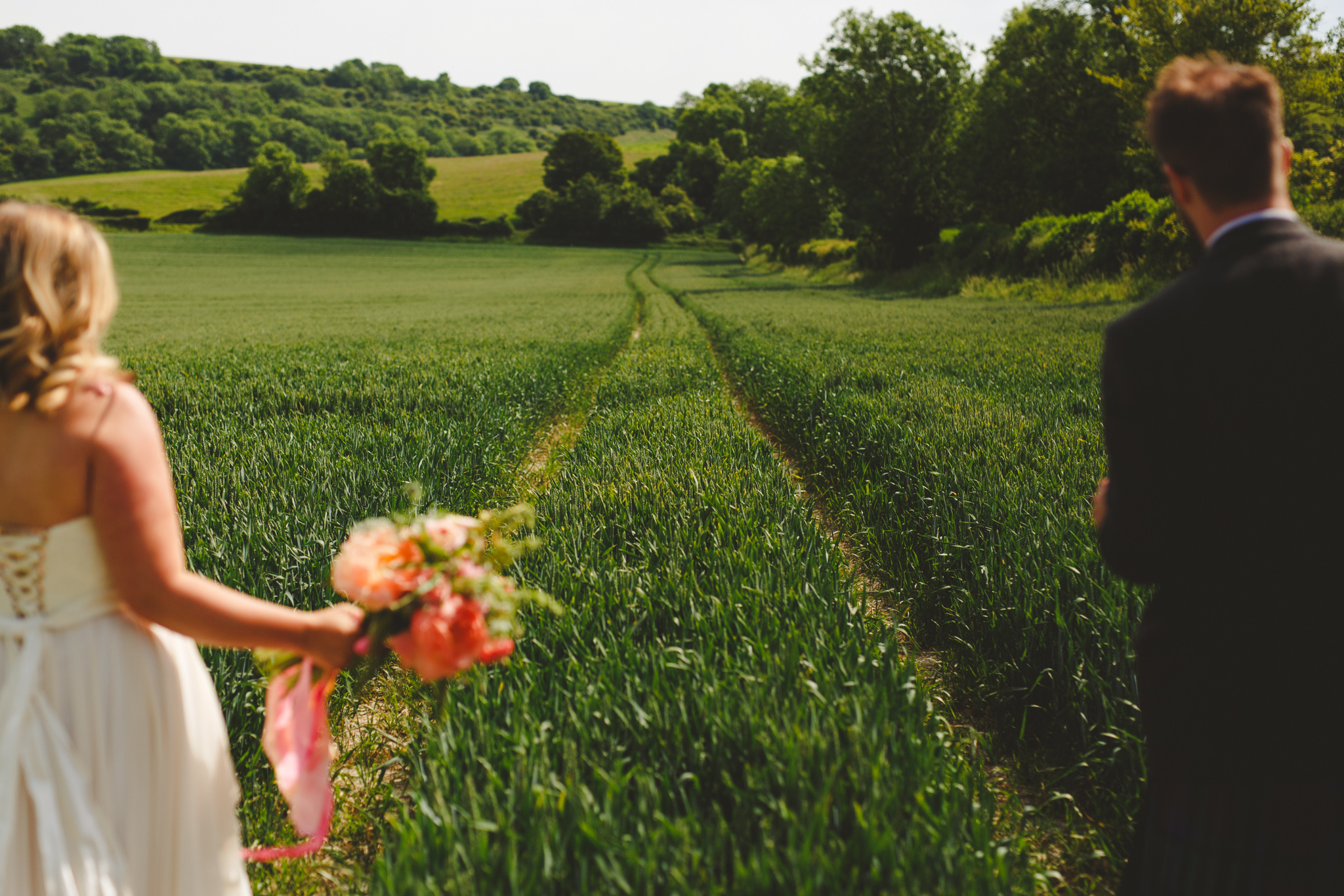 wes-anderson-themed-wedding-camerahannah=-35.jpg