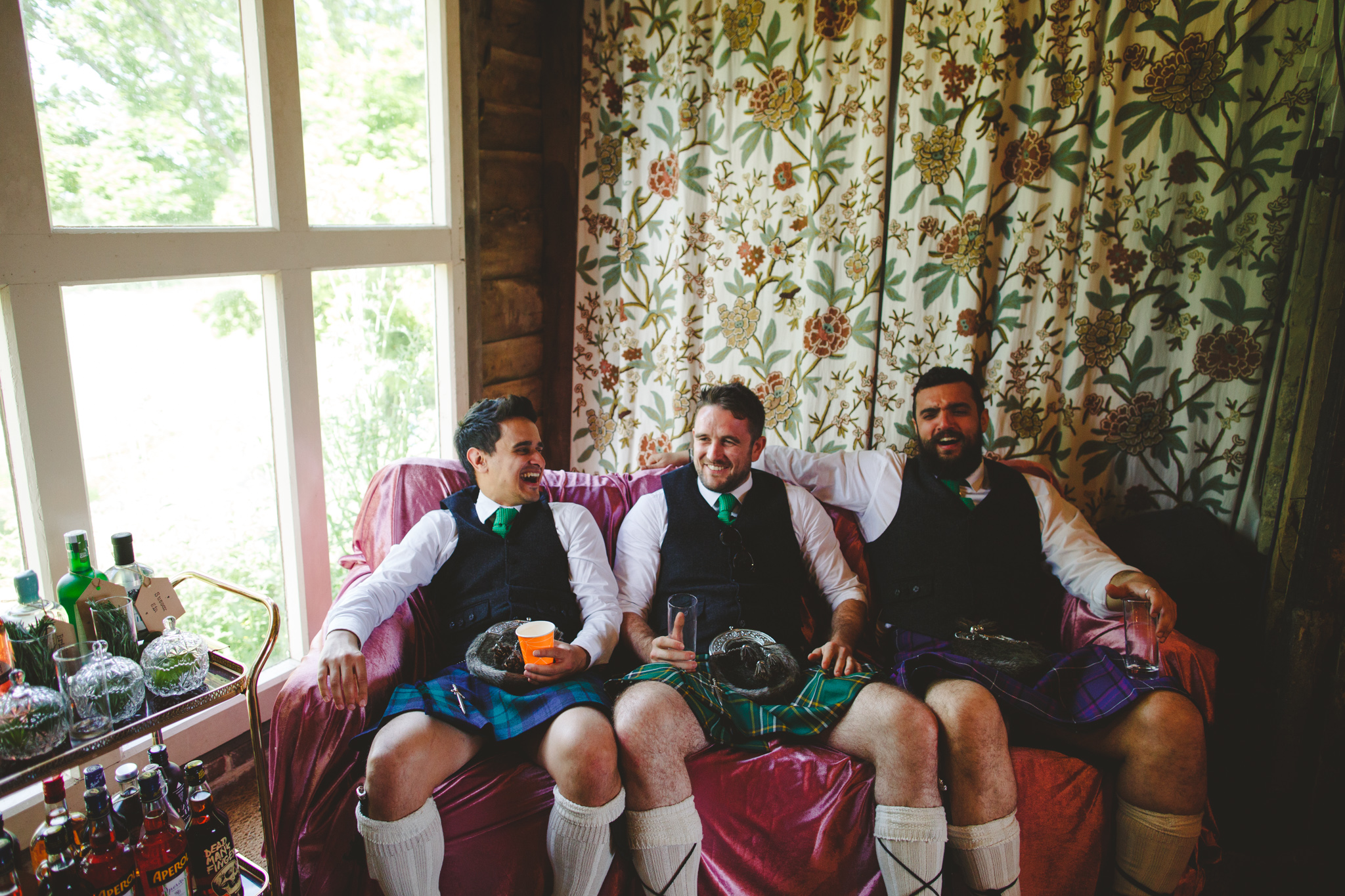 wes-anderson-themed-wedding-camerahannah=-39.jpg