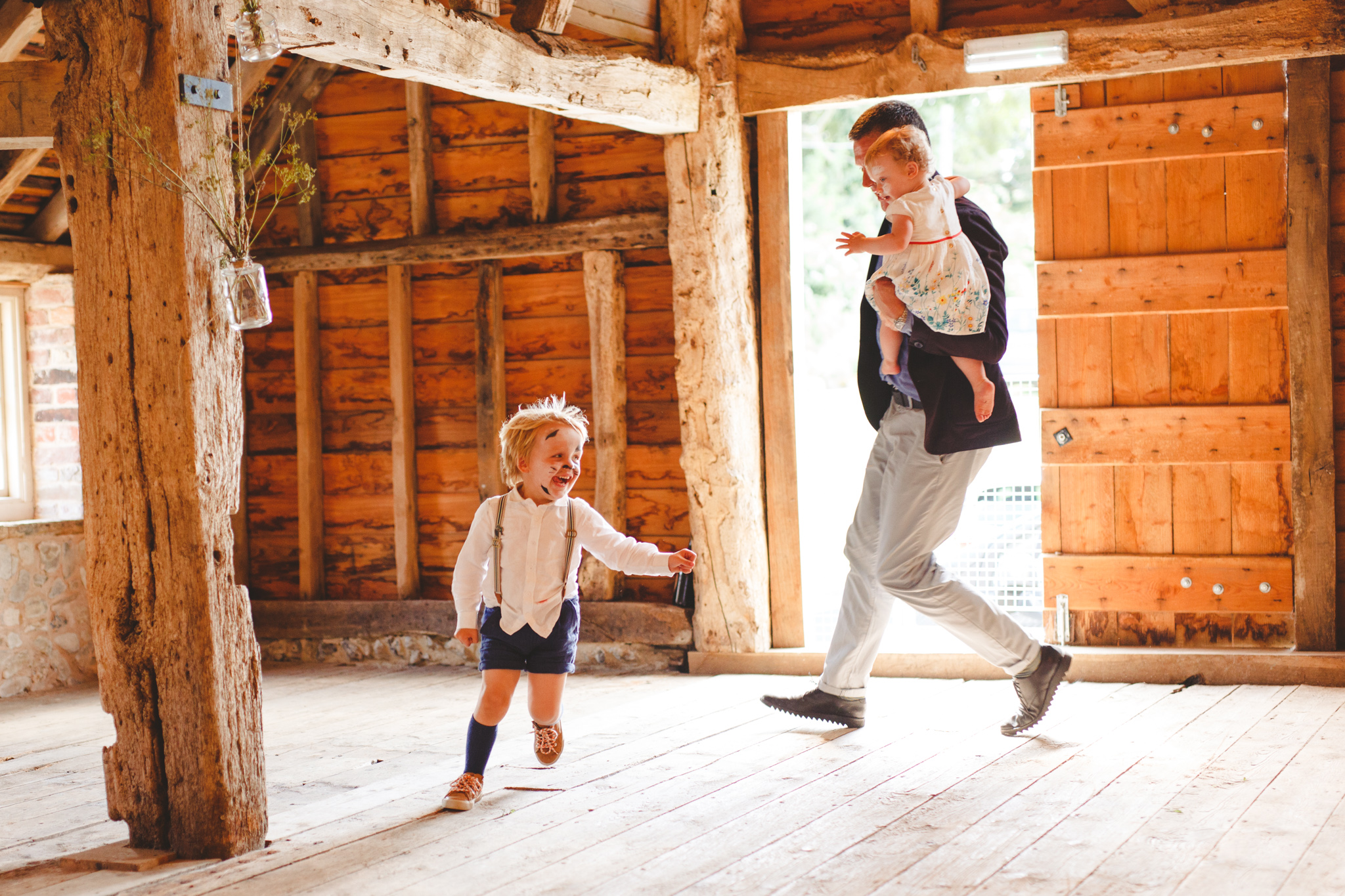 wes-anderson-themed-wedding-camerahannah=-43.jpg