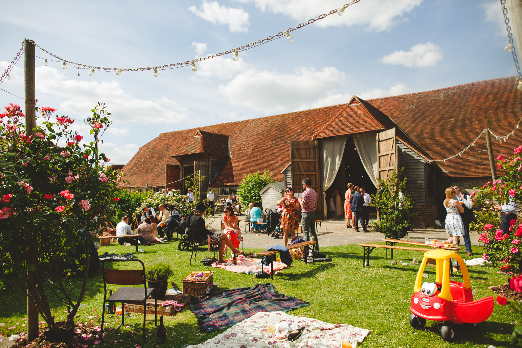 wes-anderson-themed-wedding-camerahannah=-44.jpg