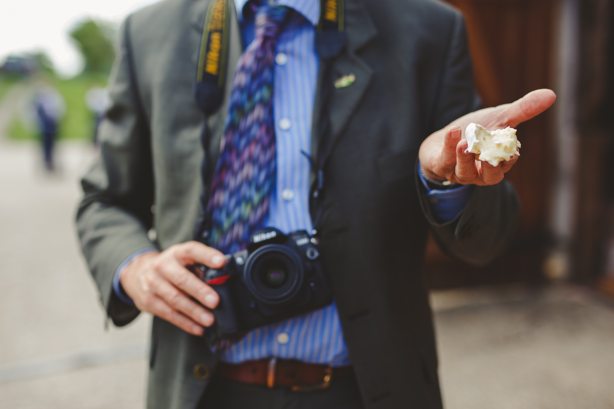 wes-anderson-themed-wedding-camerahannah=-47.jpg