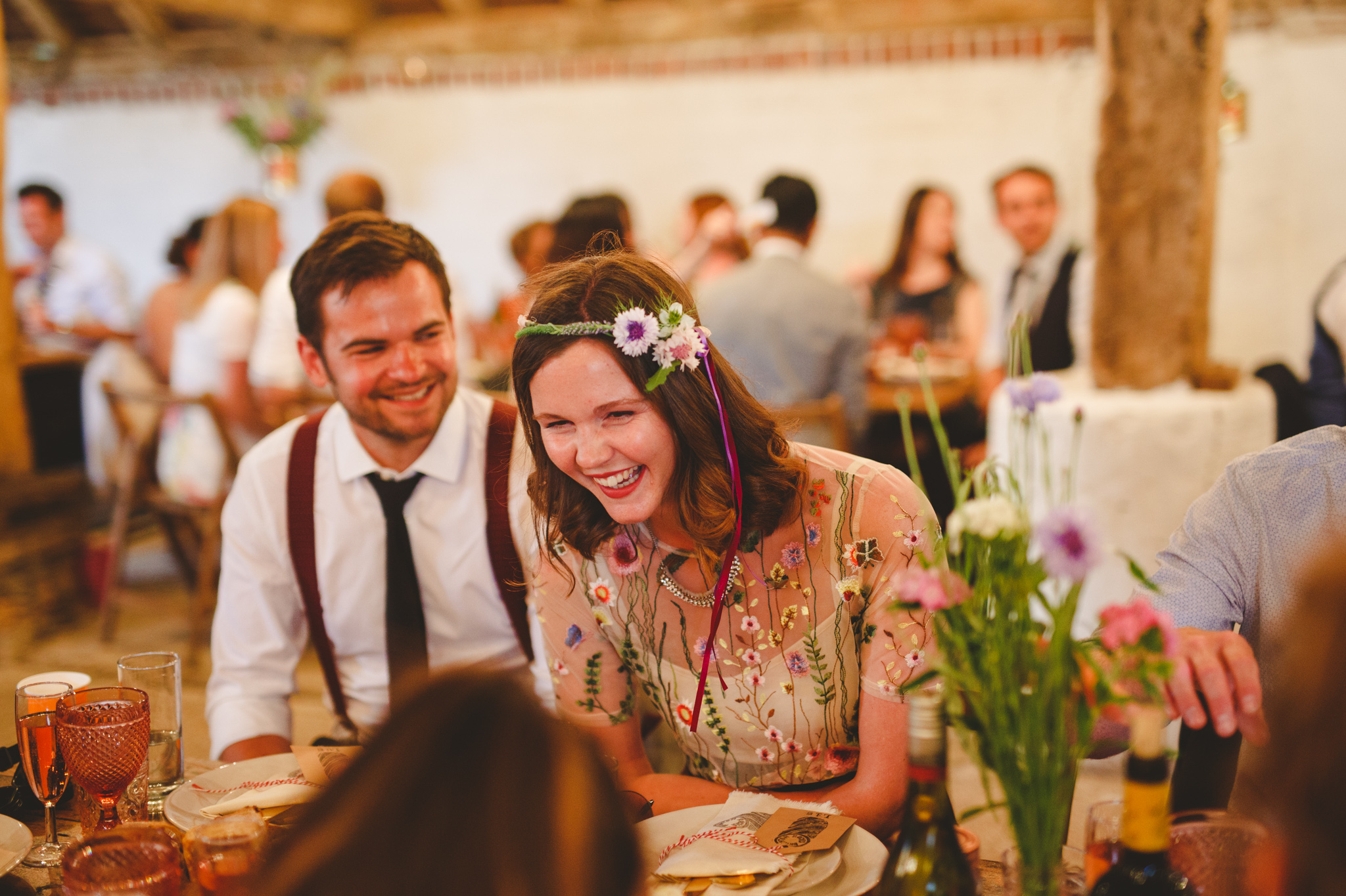 wes-anderson-themed-wedding-camerahannah=-53.jpg