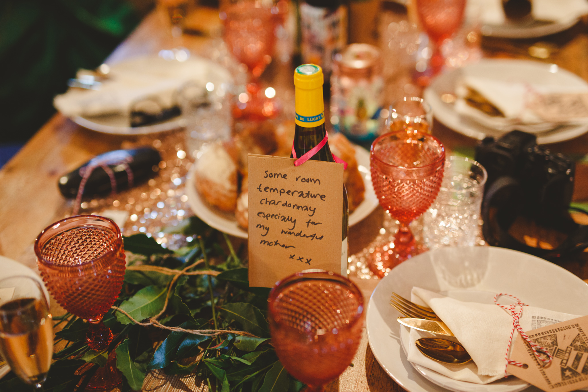 wes-anderson-themed-wedding-camerahannah=-56.jpg