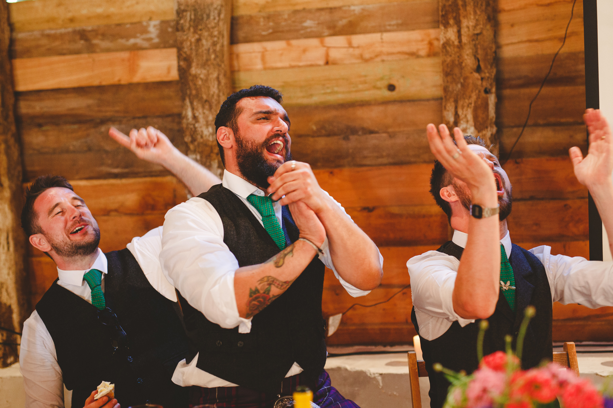 wes-anderson-themed-wedding-camerahannah=-61.jpg