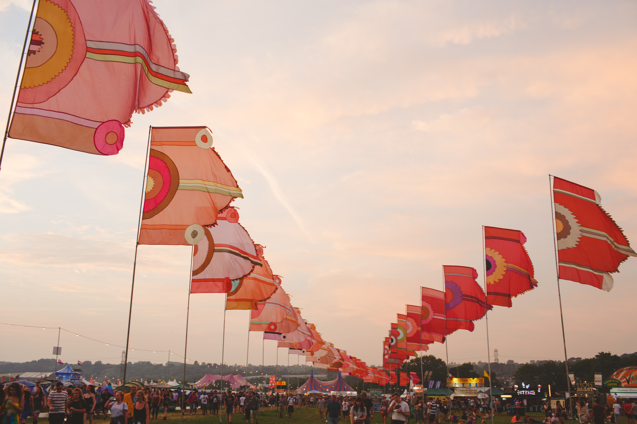 glastonbury-2017-5.jpg