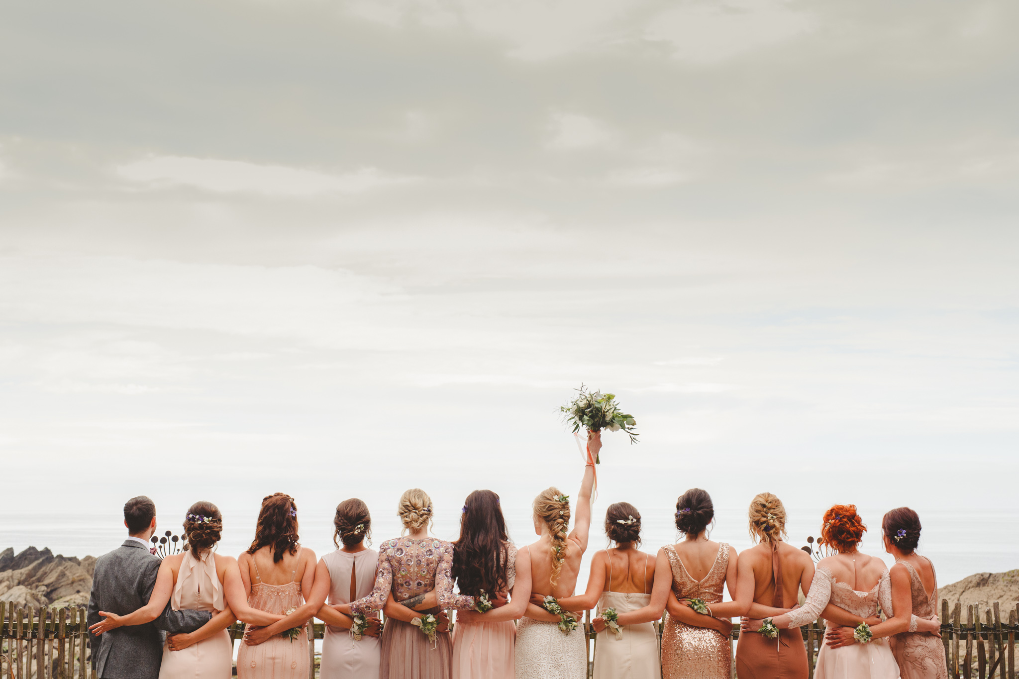 tunnels-beaches-devon-wedding-photography-23.jpg