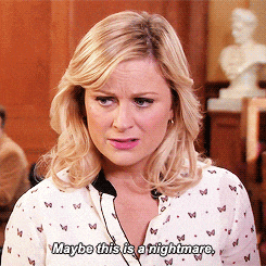 6MEjO.gif