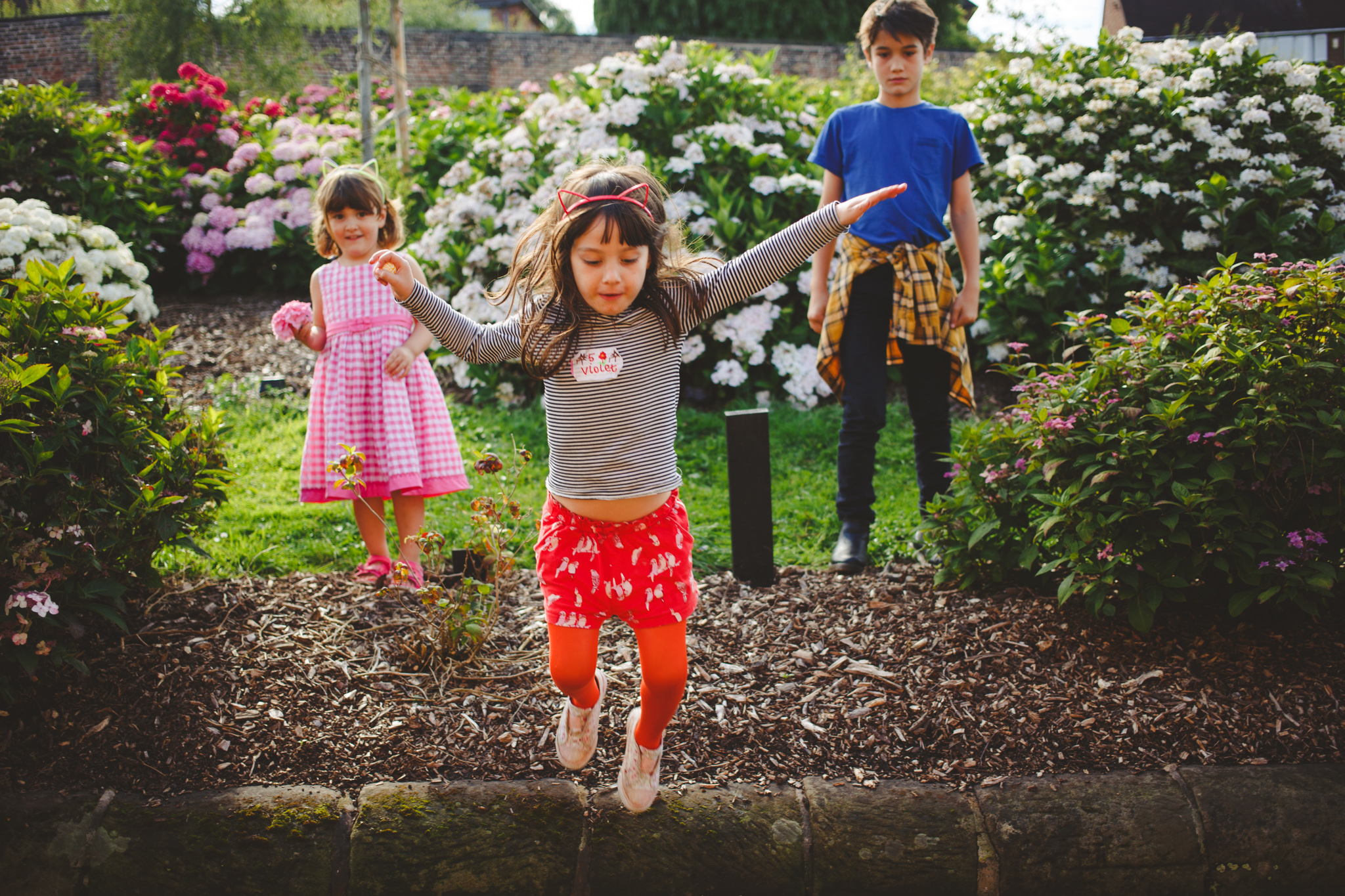 family-photography-derbyshire--14.jpg