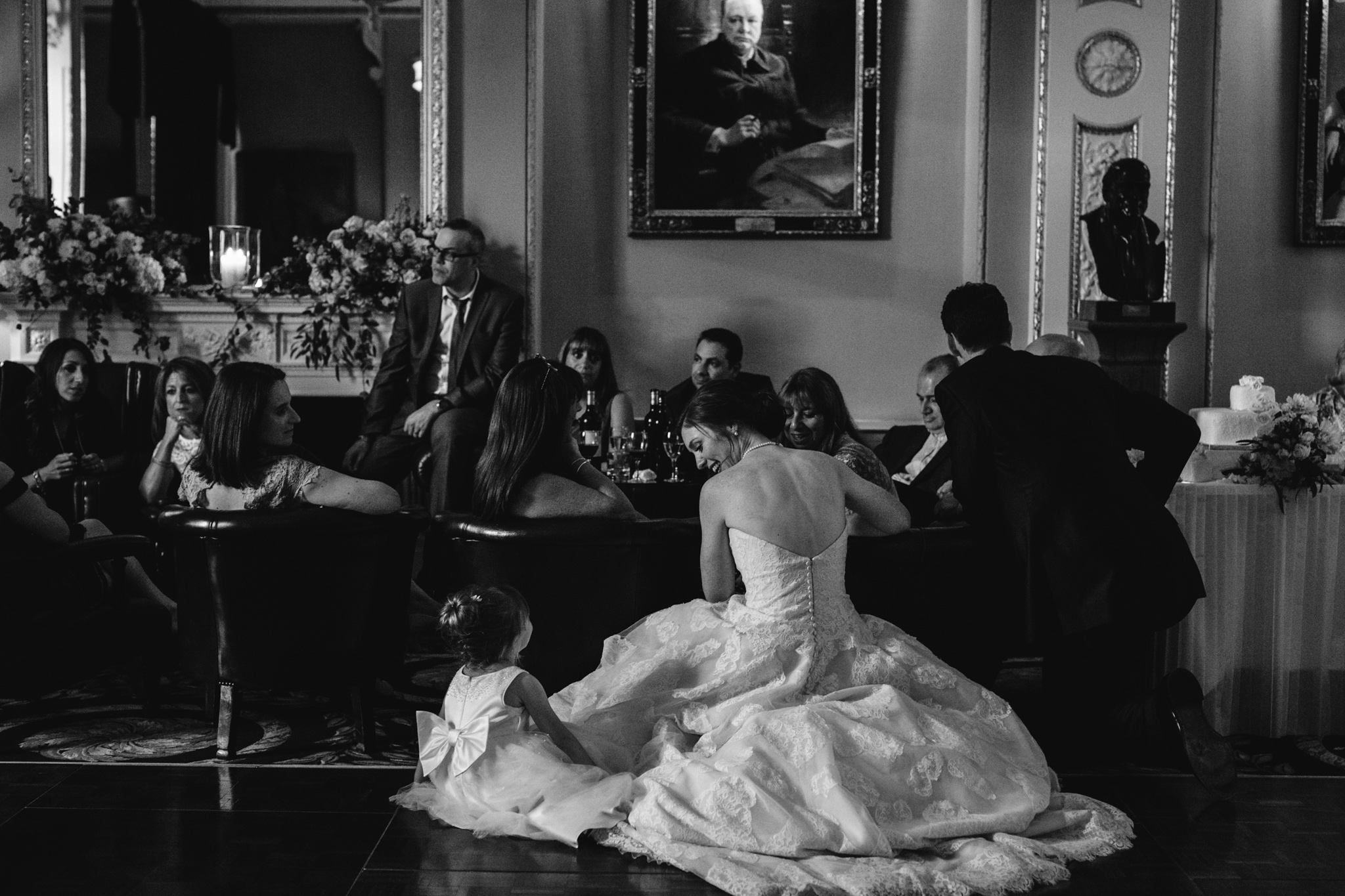 quirky-wedding-photography-camera-hannah-32.jpg