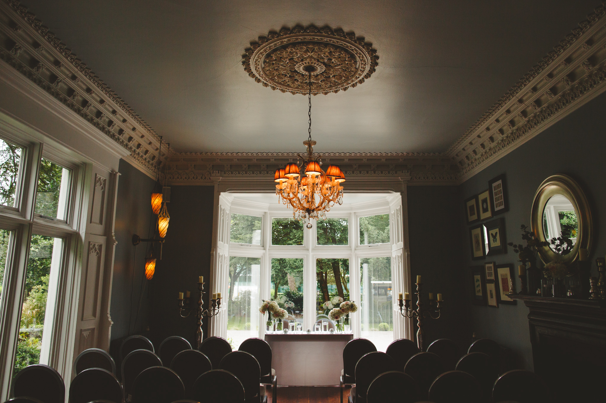 didsbury-house-hotel-wedding-photography--2.jpg