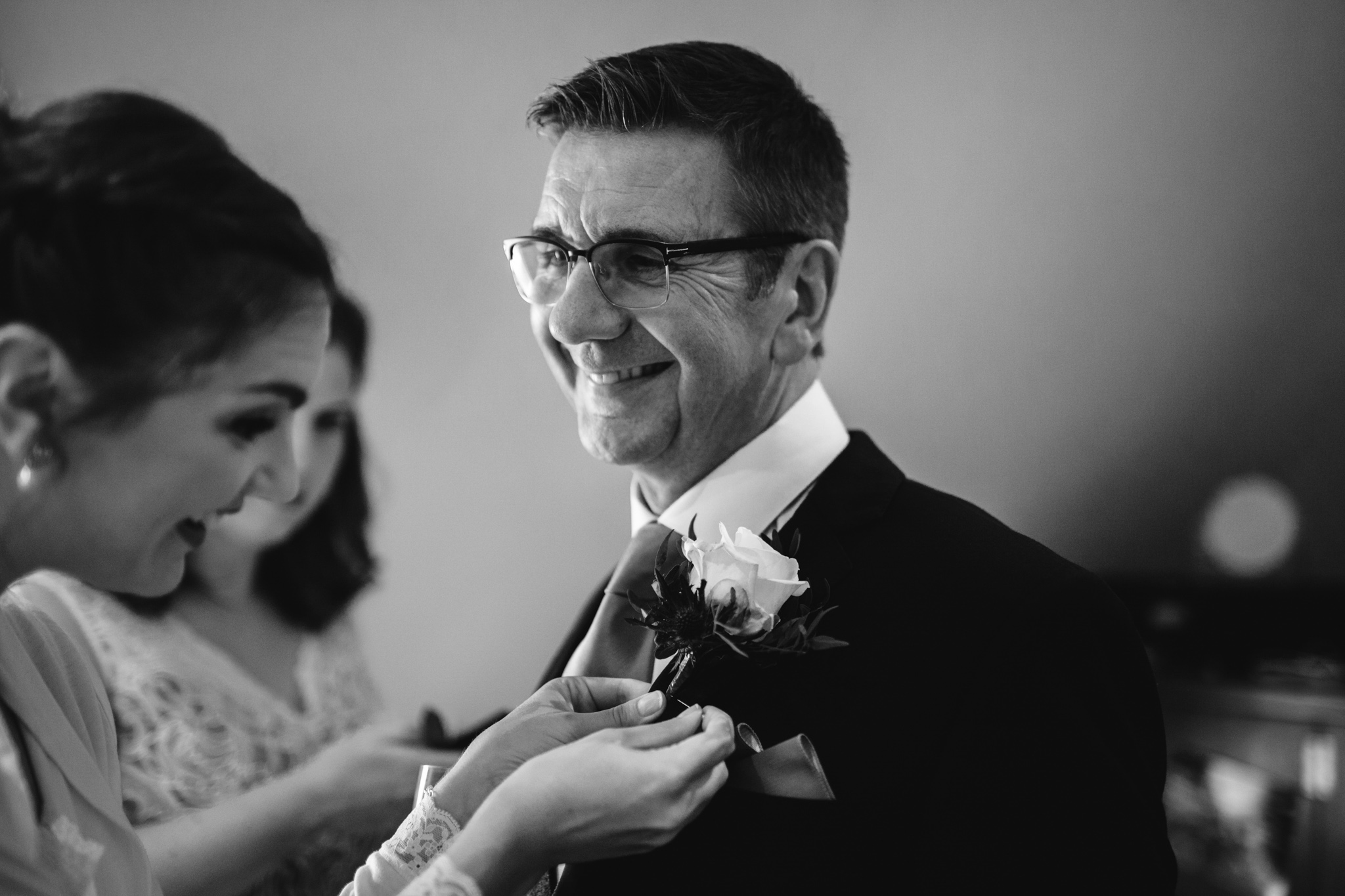 didsbury-house-hotel-wedding-photography--12.jpg