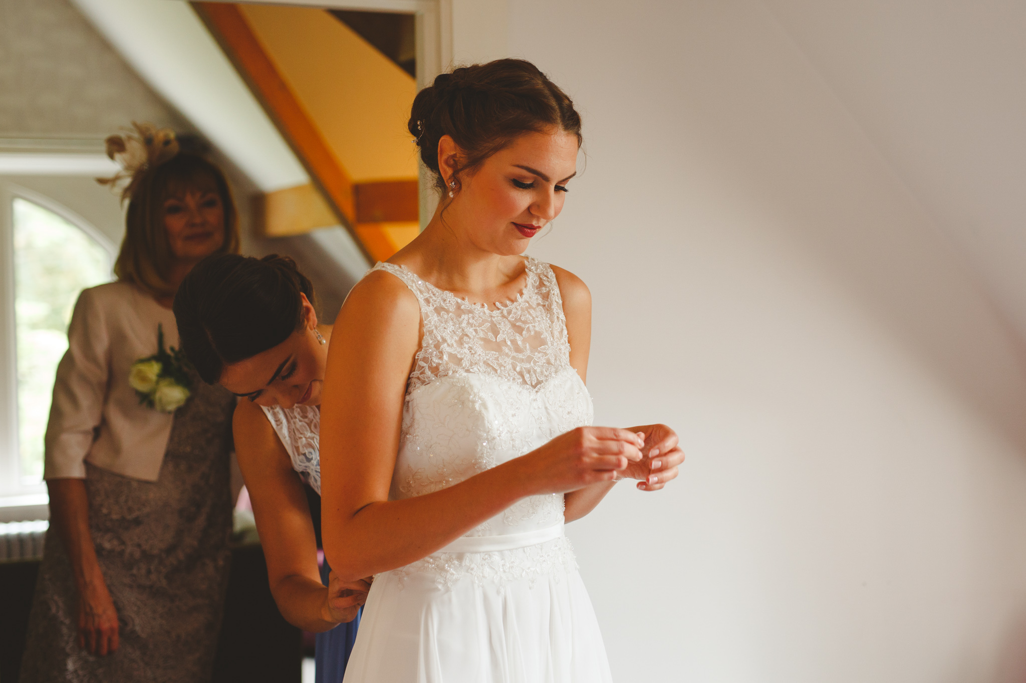 didsbury-house-hotel-wedding-photography--13.jpg