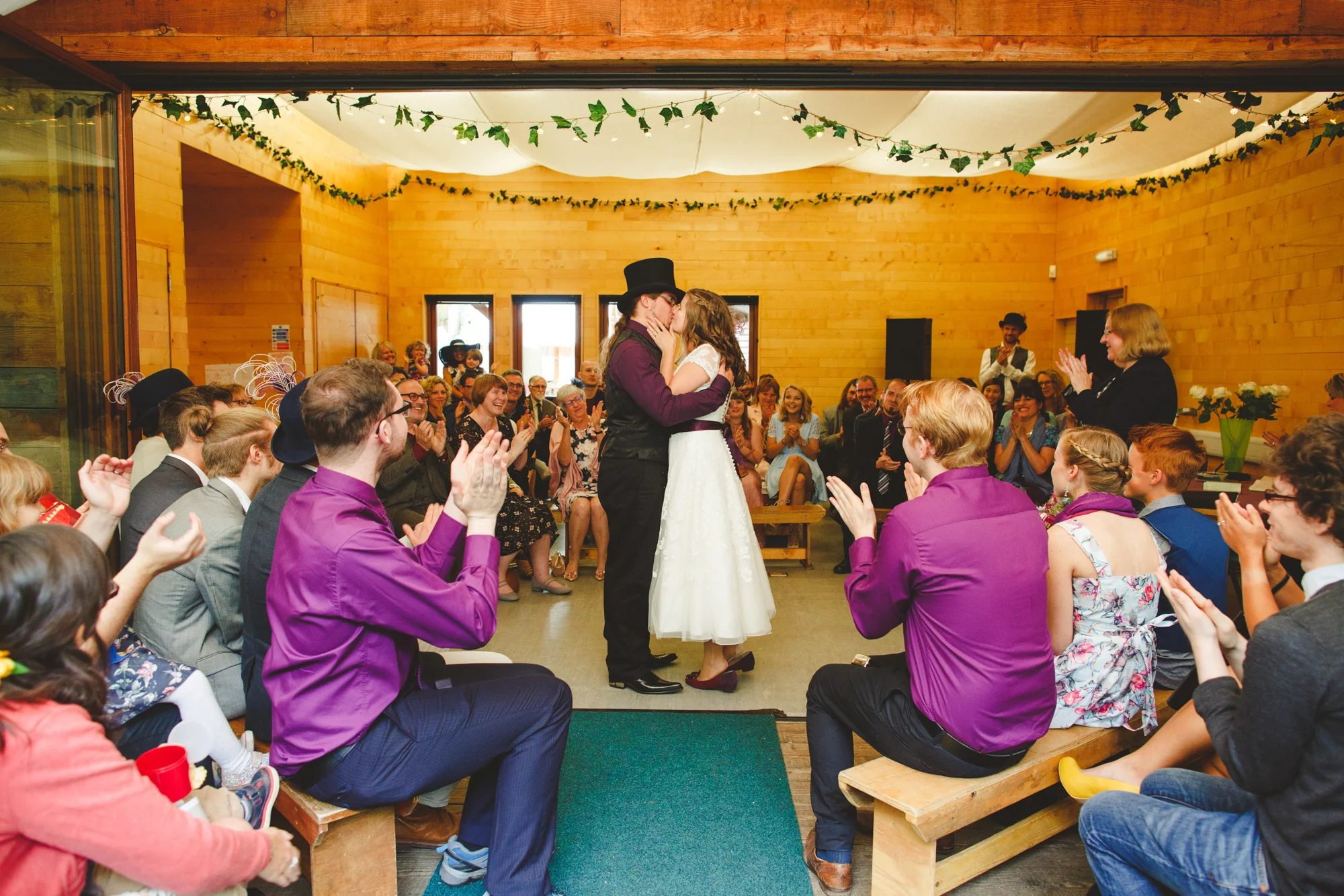 derby-wedding-photographer--51.jpg