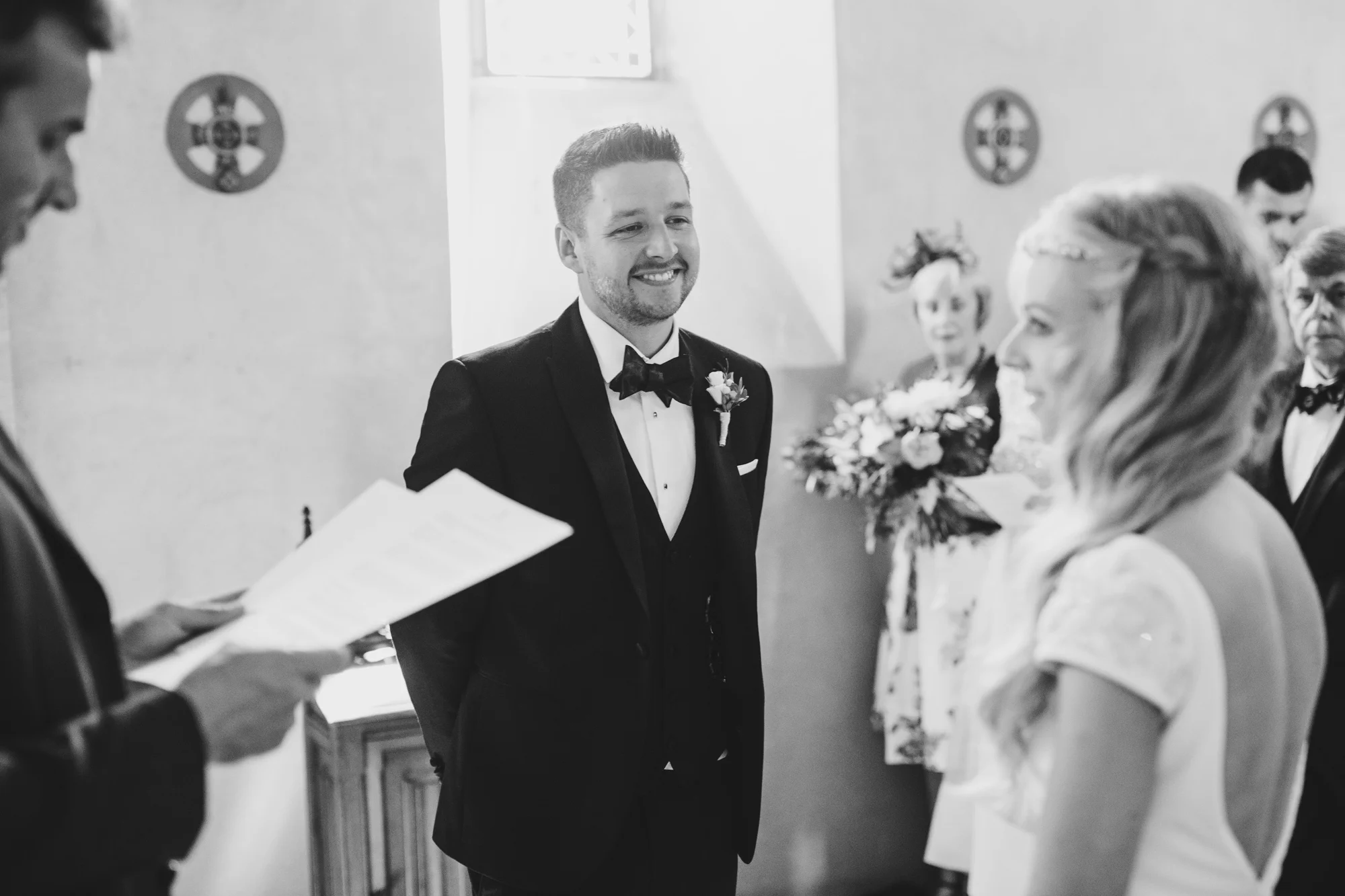 derby-wedding-photographer--28.jpg