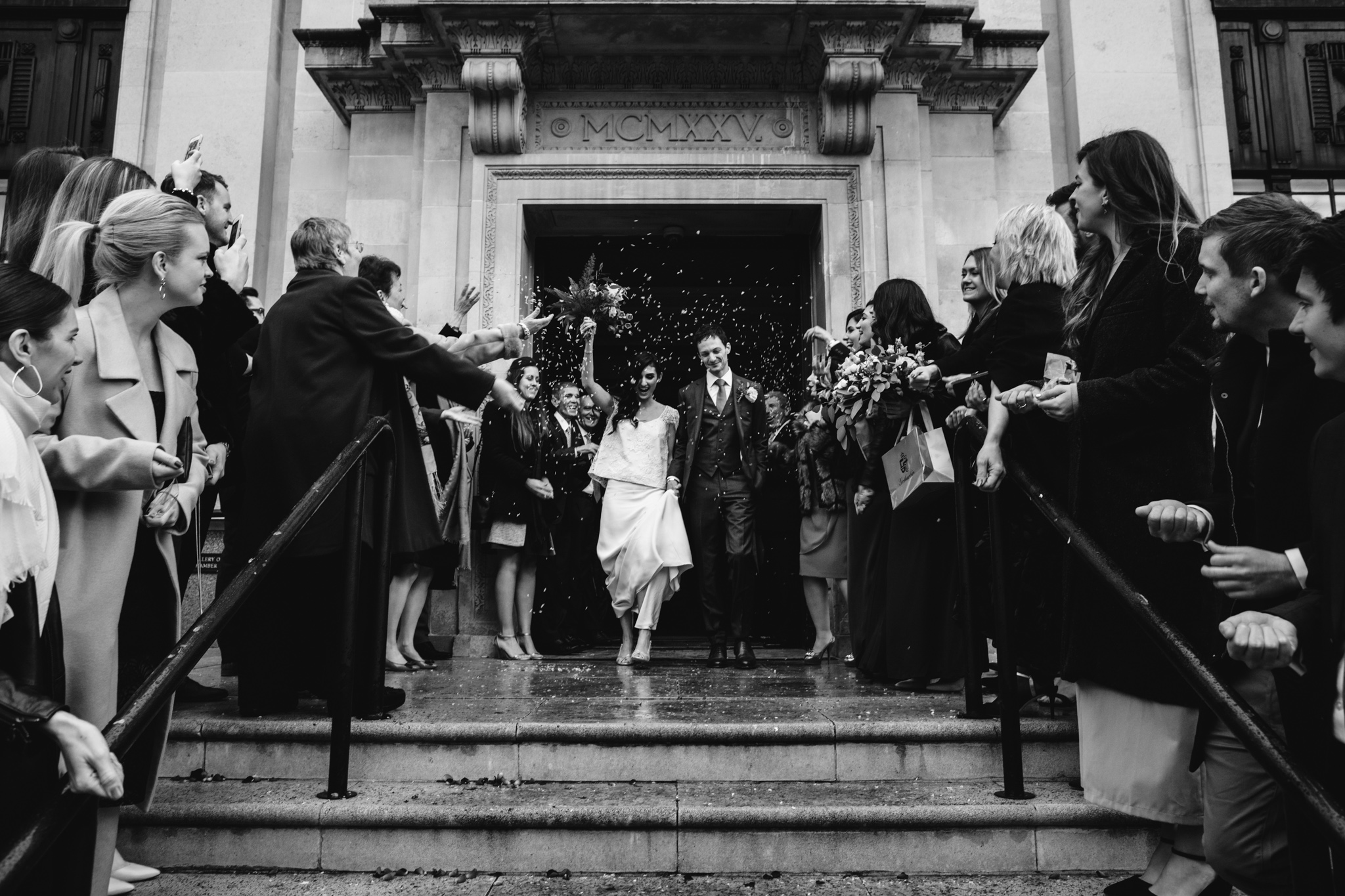 derbyshire-wedding-photographer-camera-hannah-13.jpg