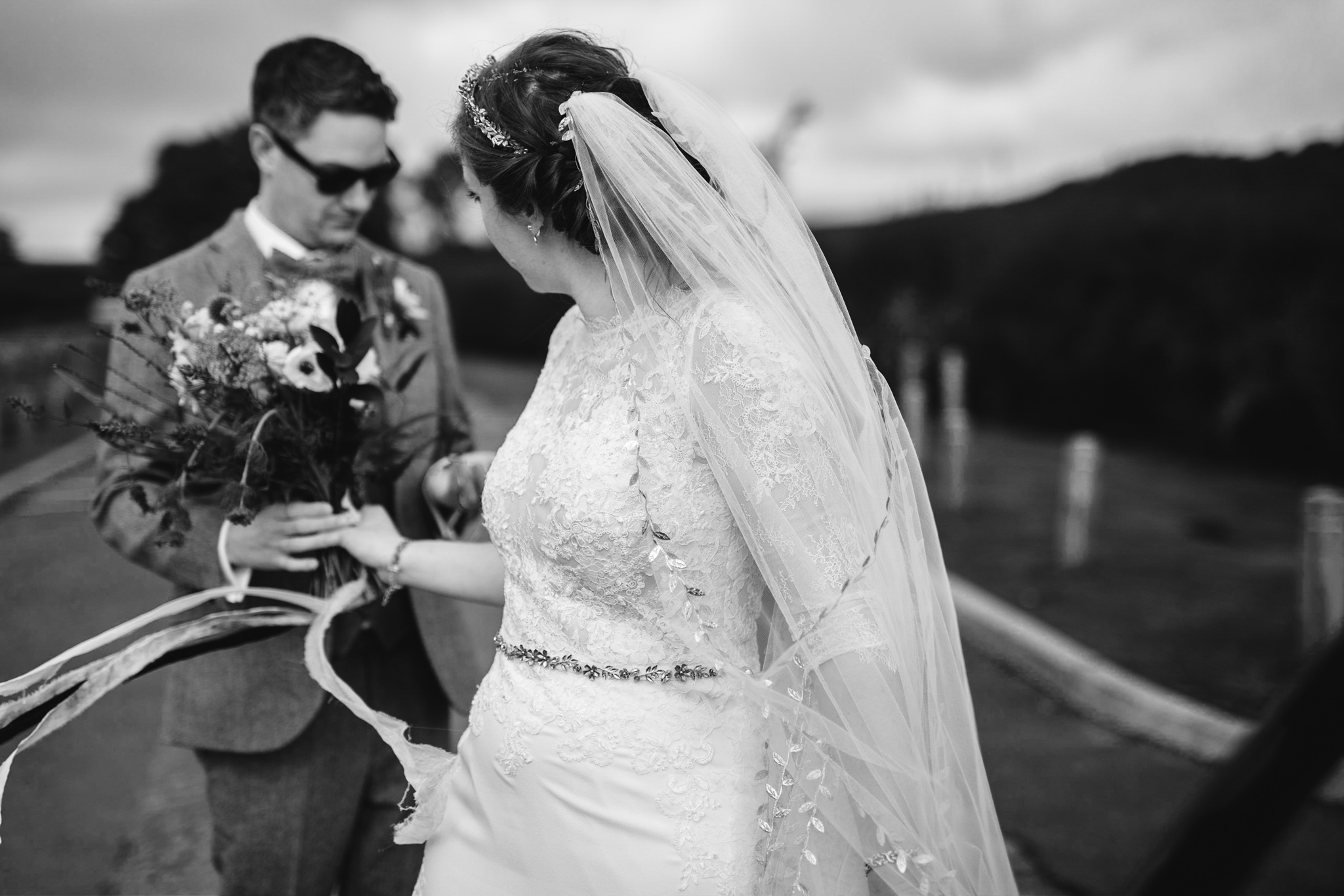 derbyshire-wedding-photographer-camera-hannah--109.jpg