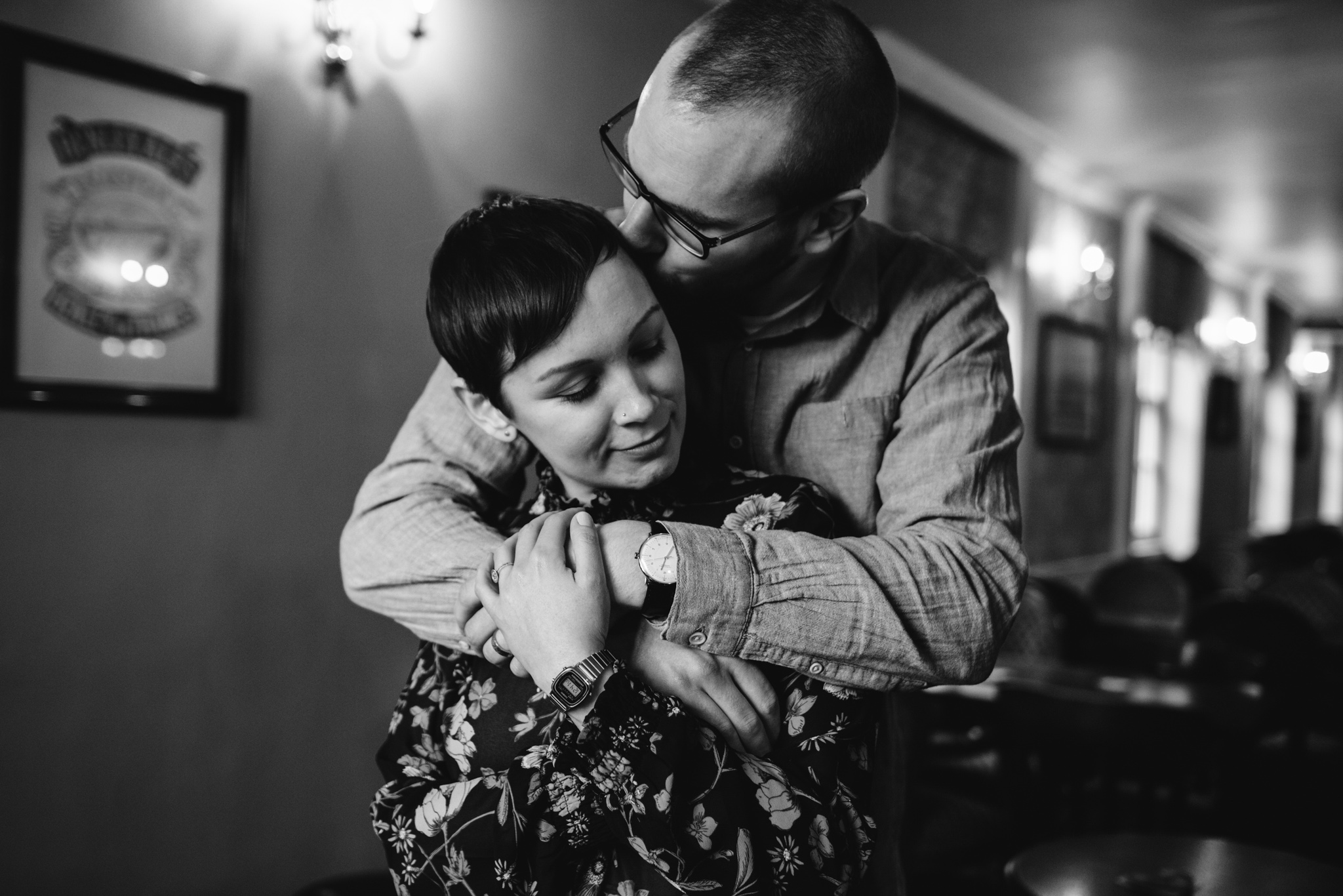 derbyshire-wedding-photographer-videographer-9.jpg