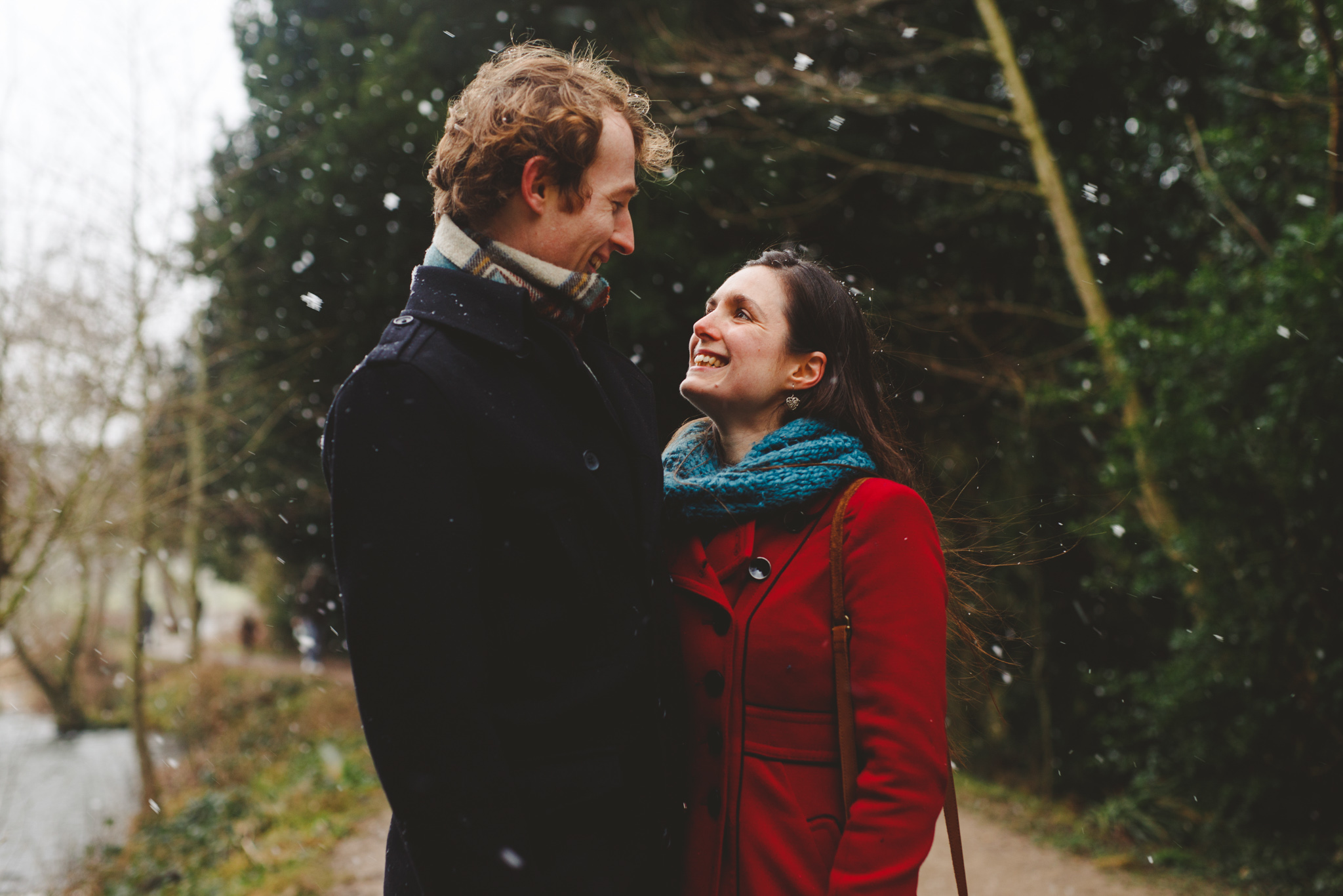 derbyshire-wedding-photographer-videographer-15.jpg