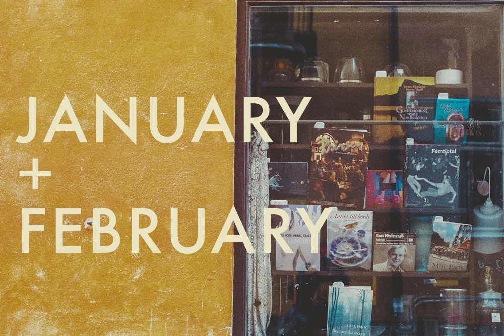 JANFEB19.jpg
