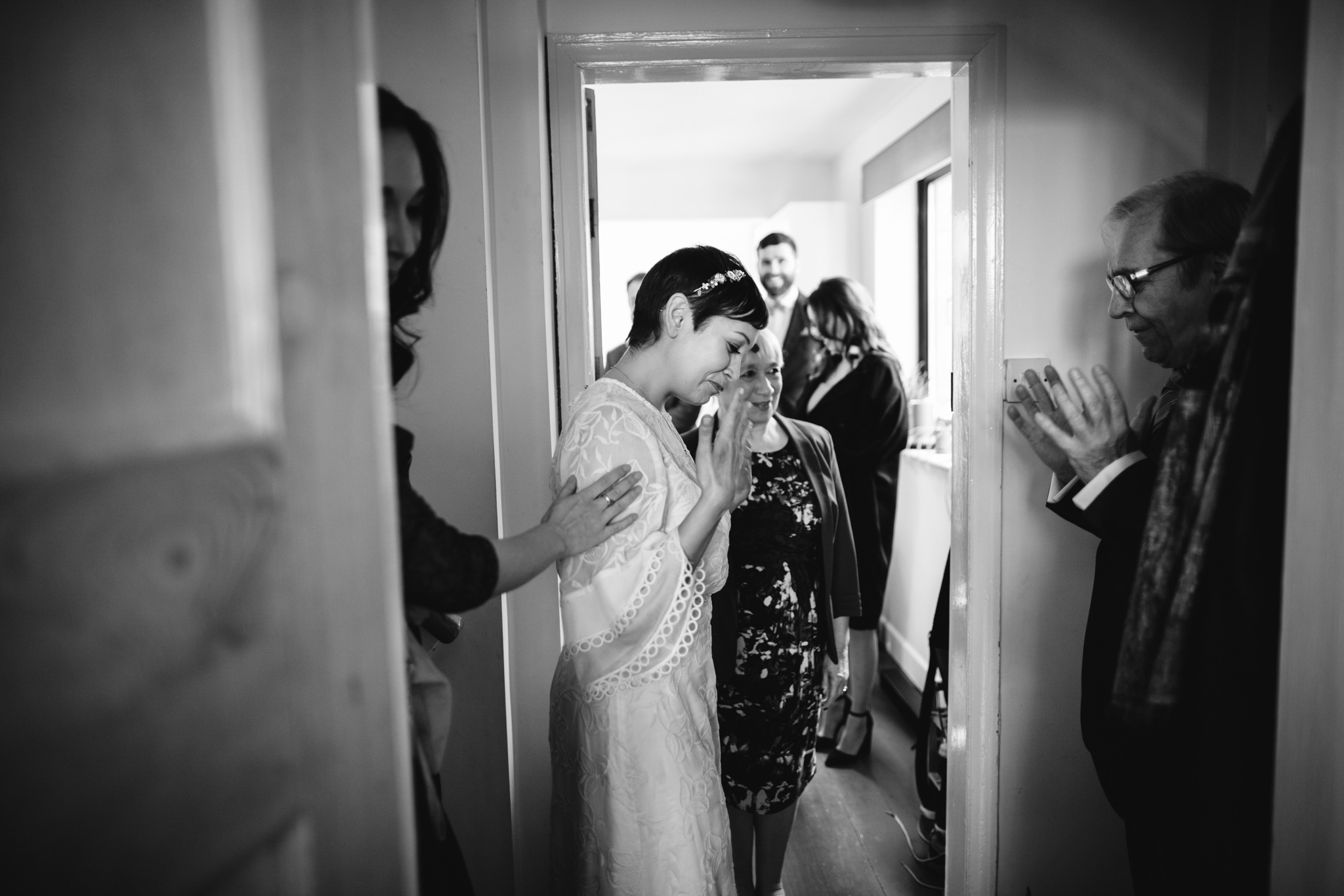 derbyshire-wedding-photographer-march-april-2.jpg