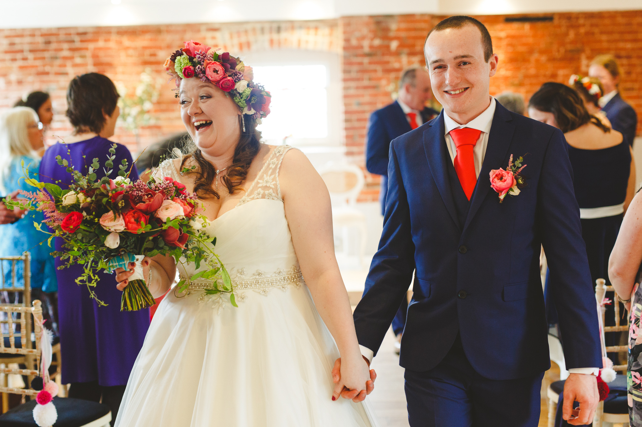 derbyshire-wedding-photographer-march-april-4.jpg