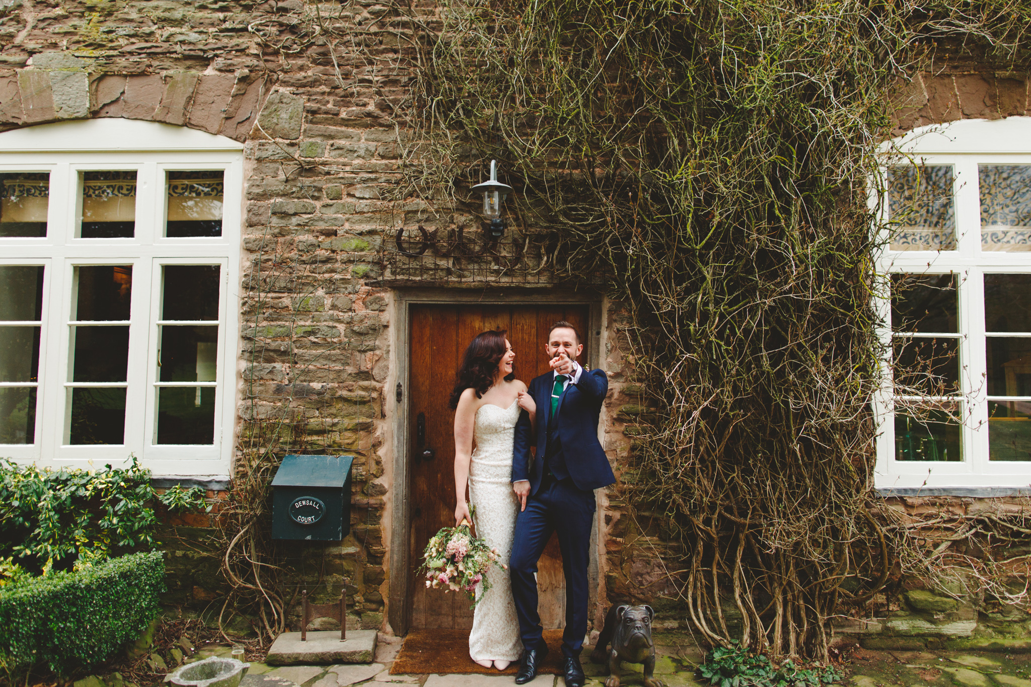 derbyshire-wedding-photographer-march-april-26.jpg