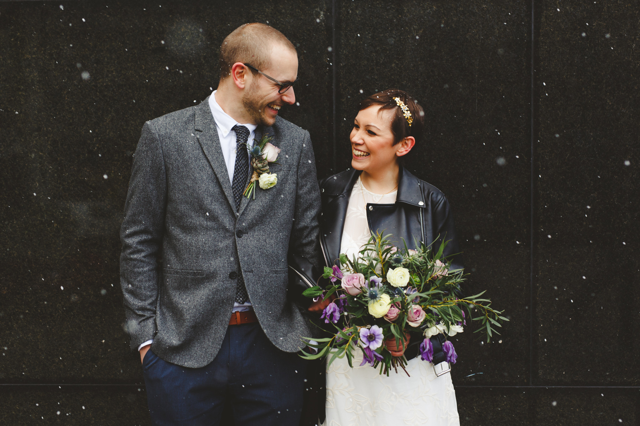 derbyshire-wedding-photographer-march-april-33.jpg
