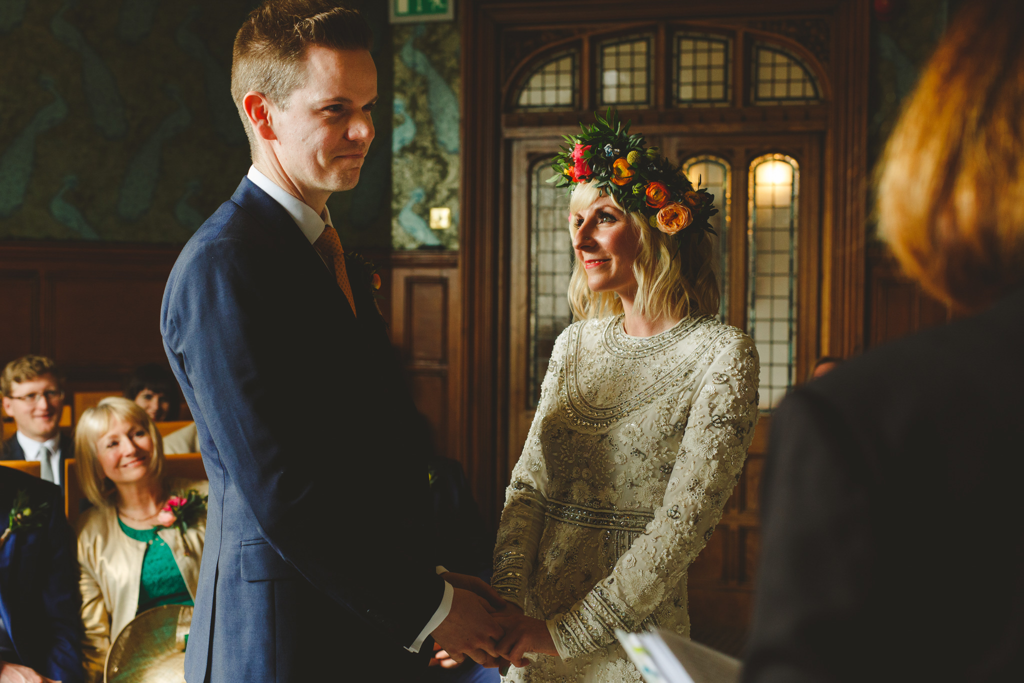 derbyshire-wedding-photographer-march-april-51.jpg