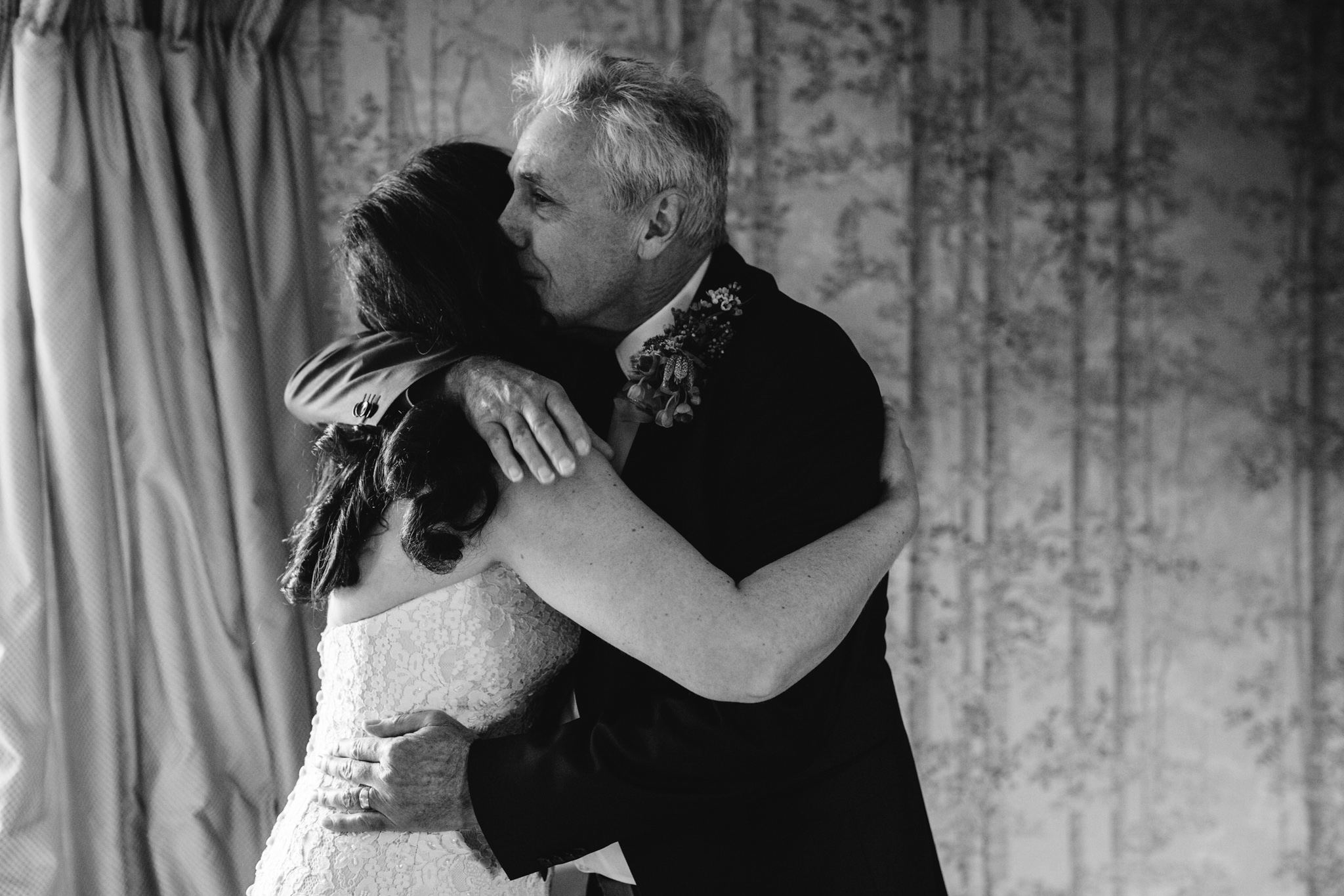 derbyshire-wedding-photographer-march-april-54.jpg