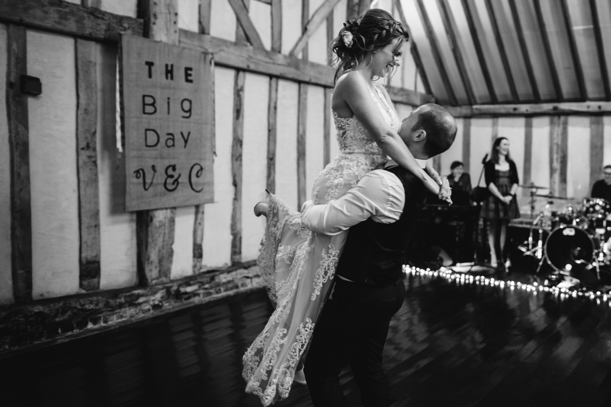 derbyshire-wedding-photographer-march-april-61.jpg
