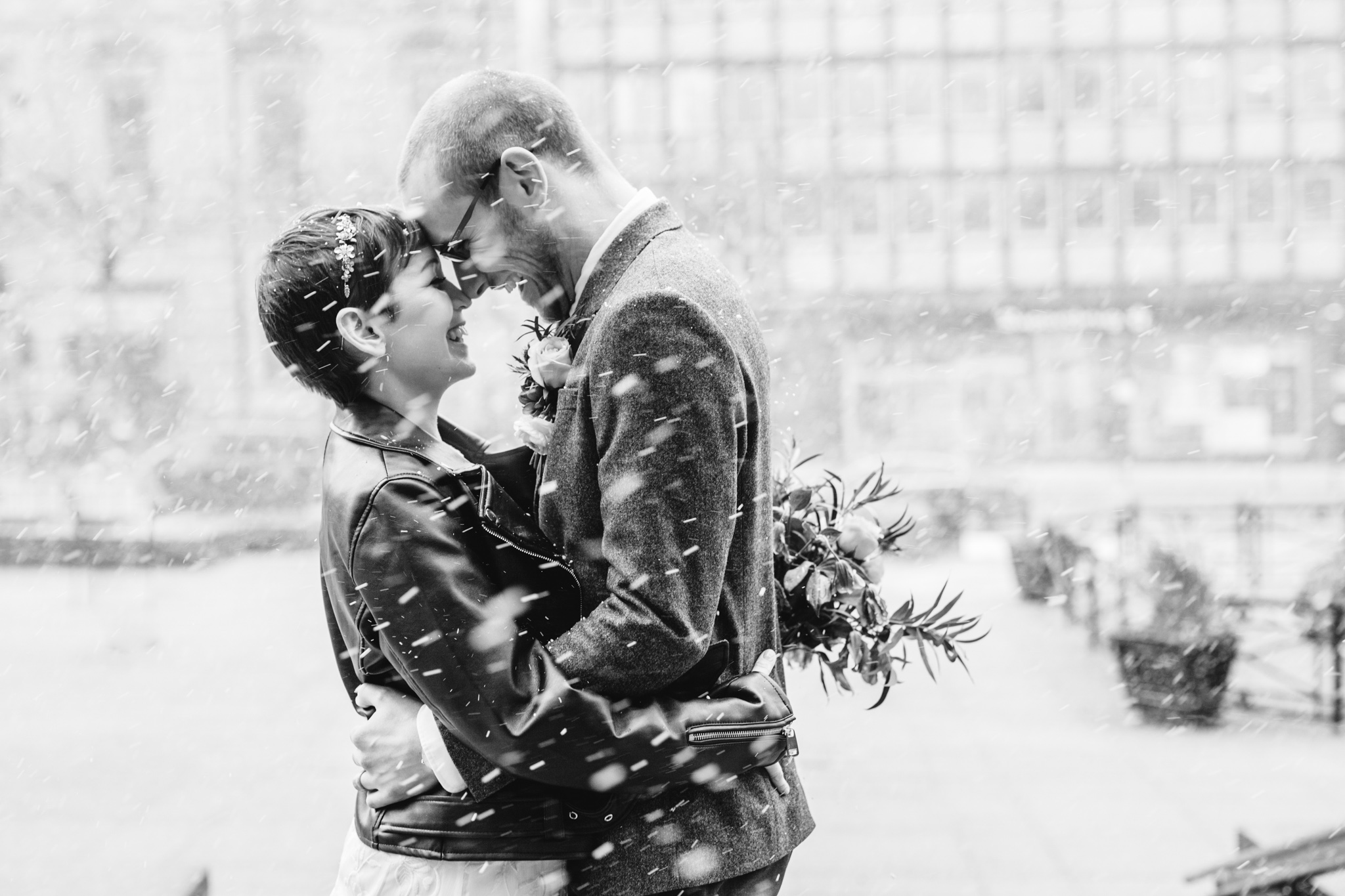 derbyshire-wedding-photographer-march-april-71.jpg