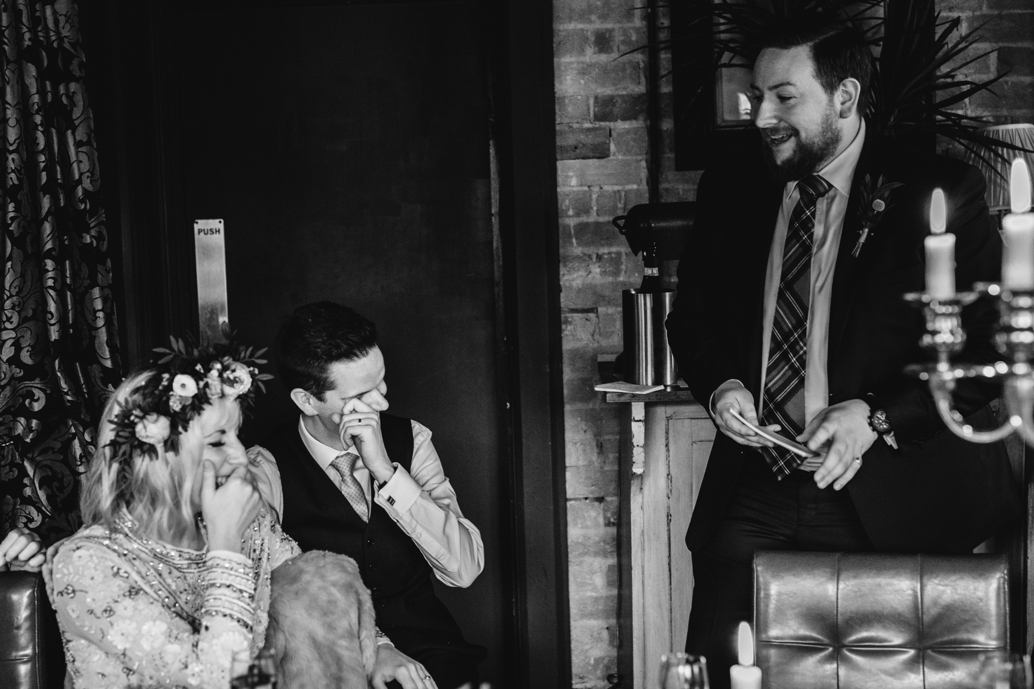 derbyshire-wedding-photographer-march-april-75.jpg
