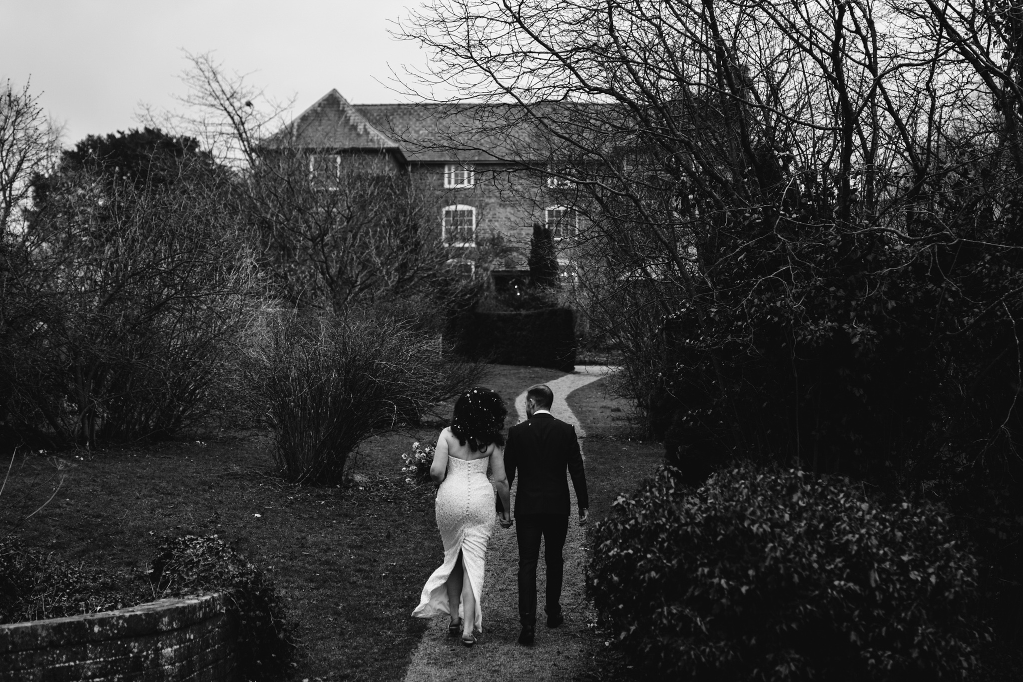 derbyshire-wedding-photographer-march-april-80.jpg