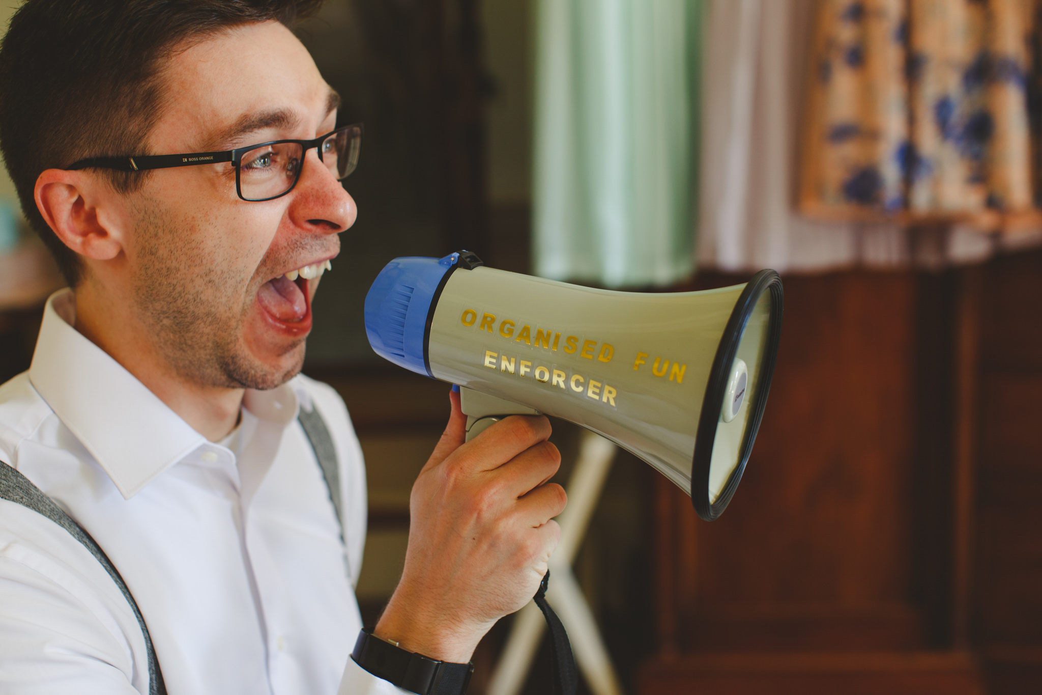 derbyshire-wedding-photographer-videographer-camera-hannah-1.jpg