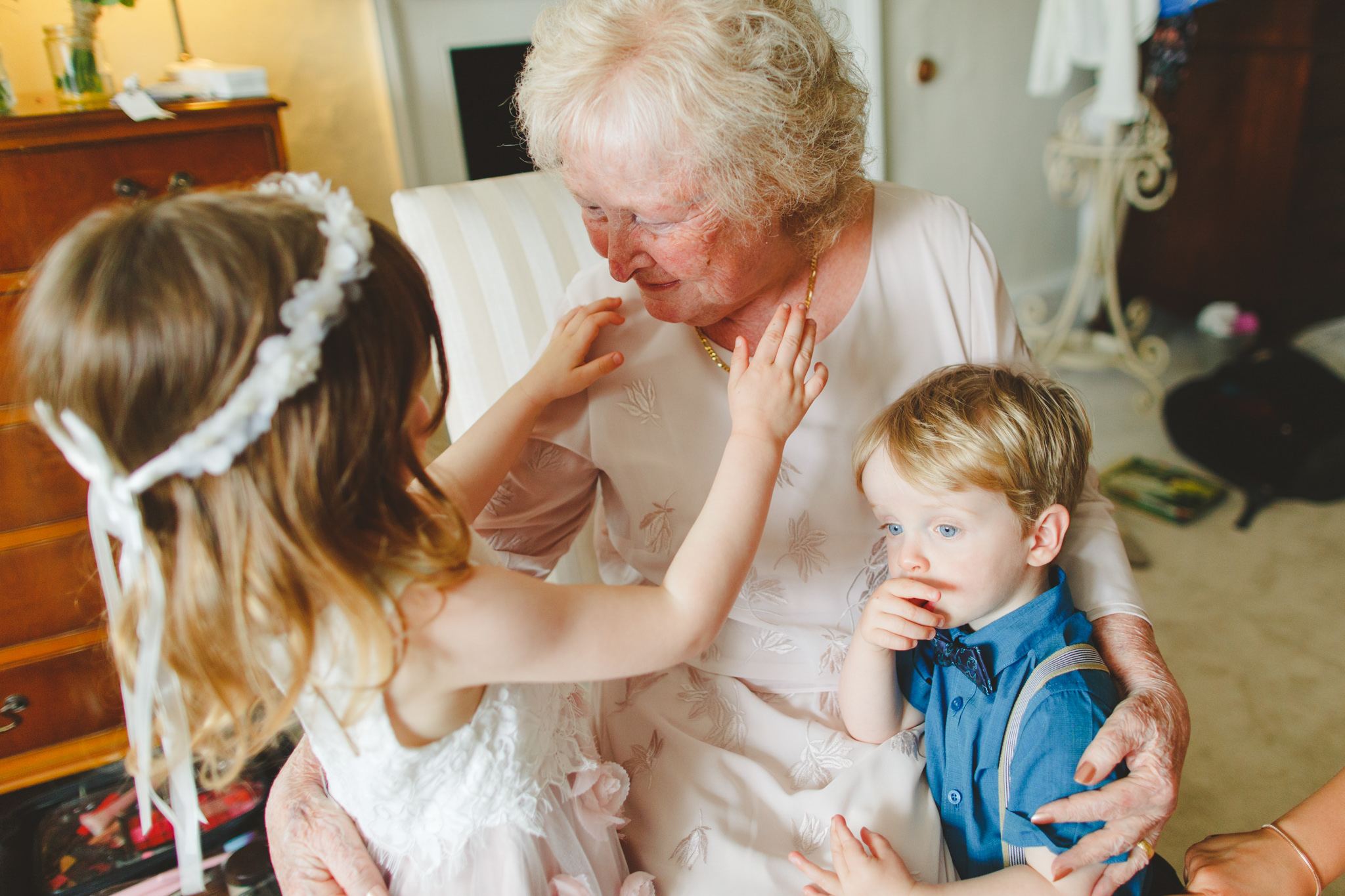 derbyshire-wedding-photographer-videographer-camera-hannah-9.jpg