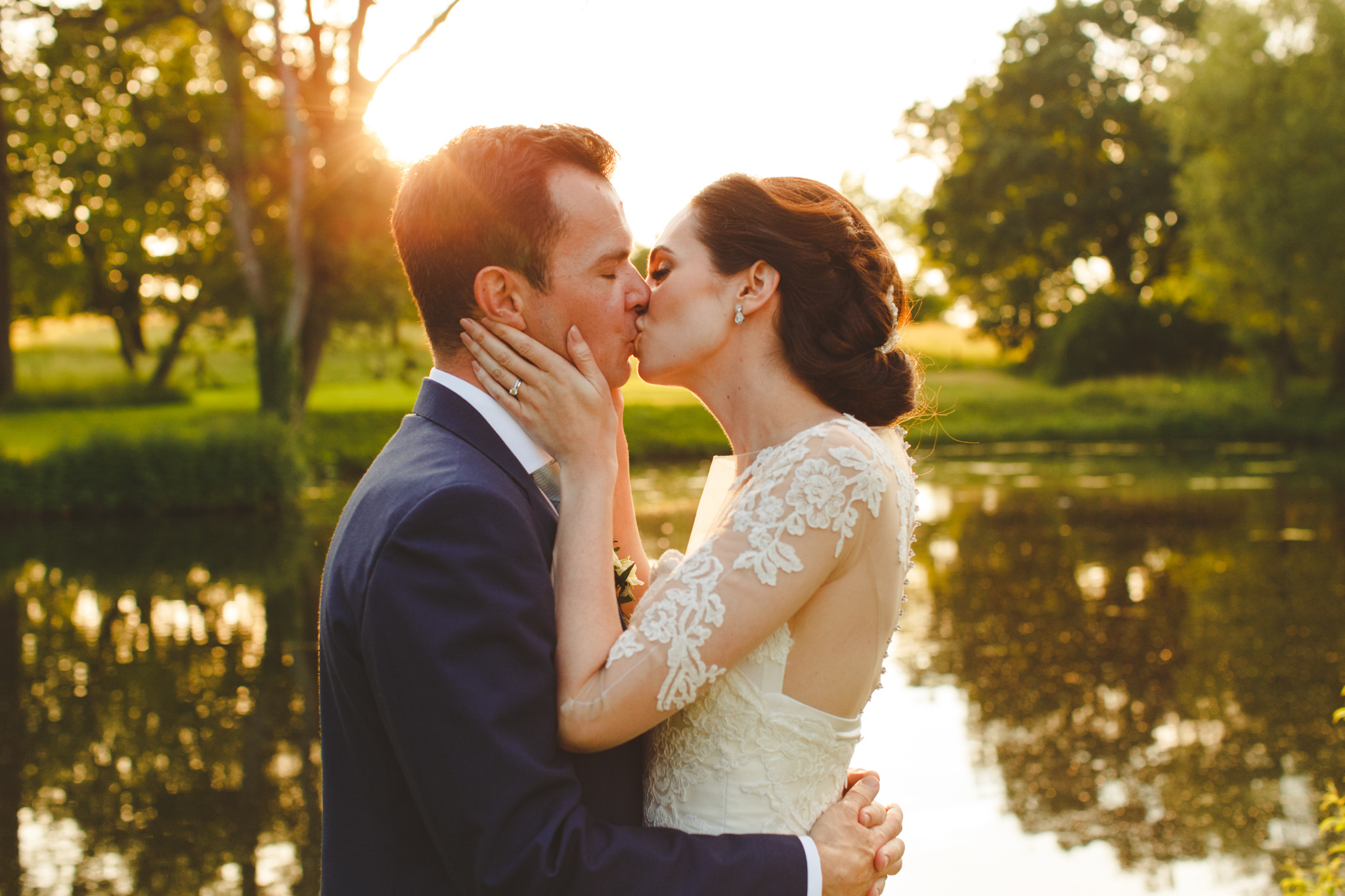 derbyshire-wedding-photographer-videographer-camera-hannah-10.jpg