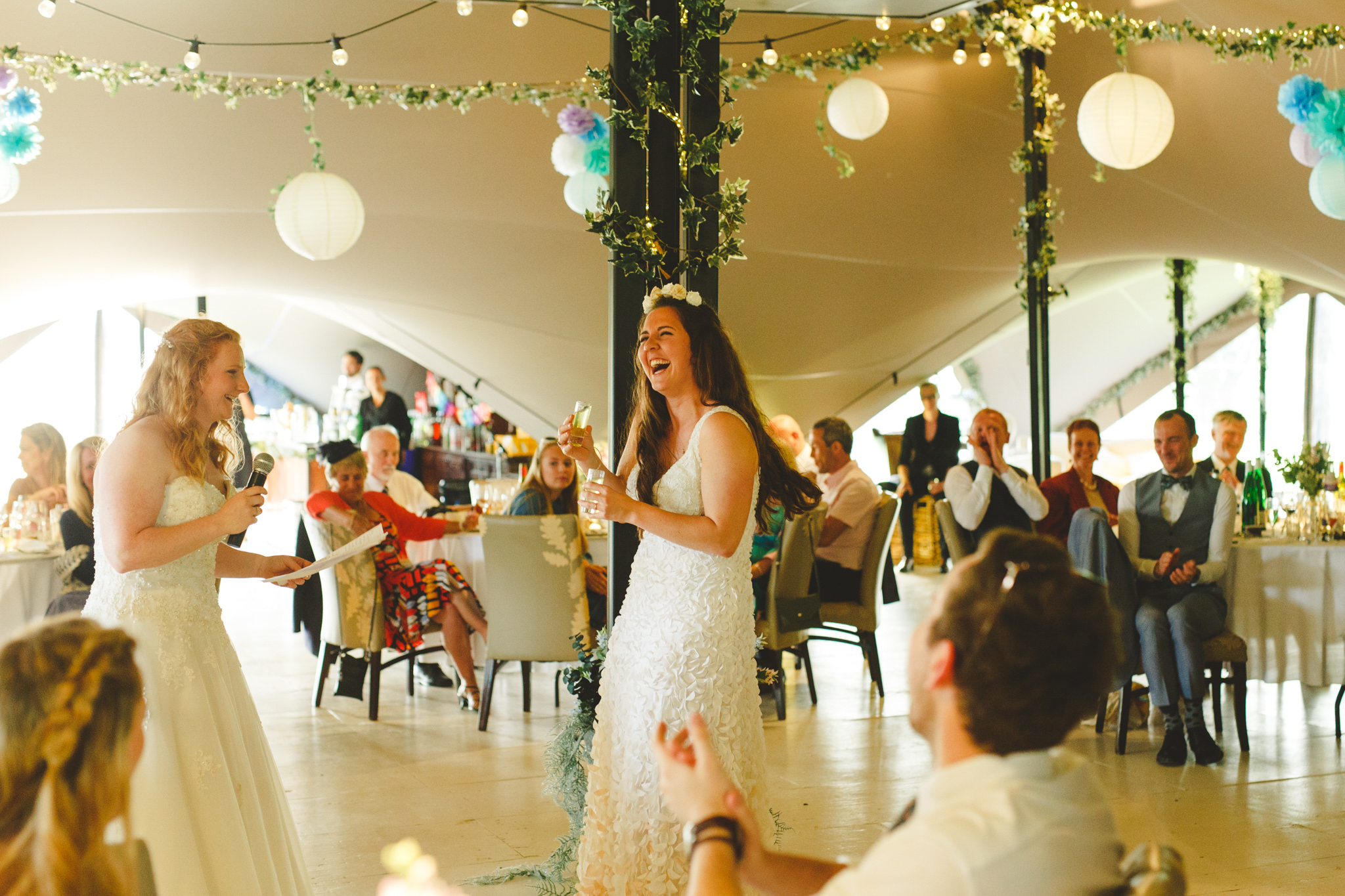 derbyshire-wedding-photographer-videographer-camera-hannah-14.jpg