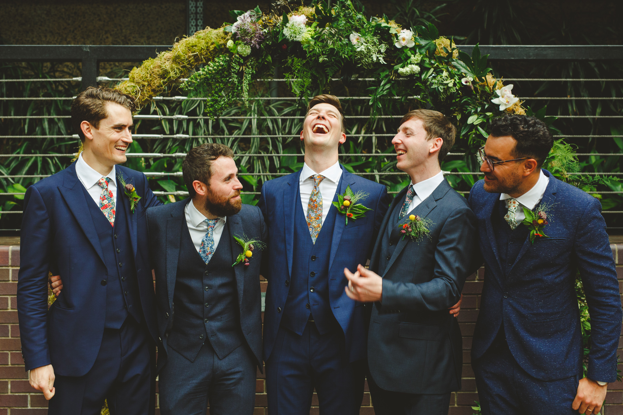 derbyshire-wedding-photographer-videographer-camera-hannah-15.jpg